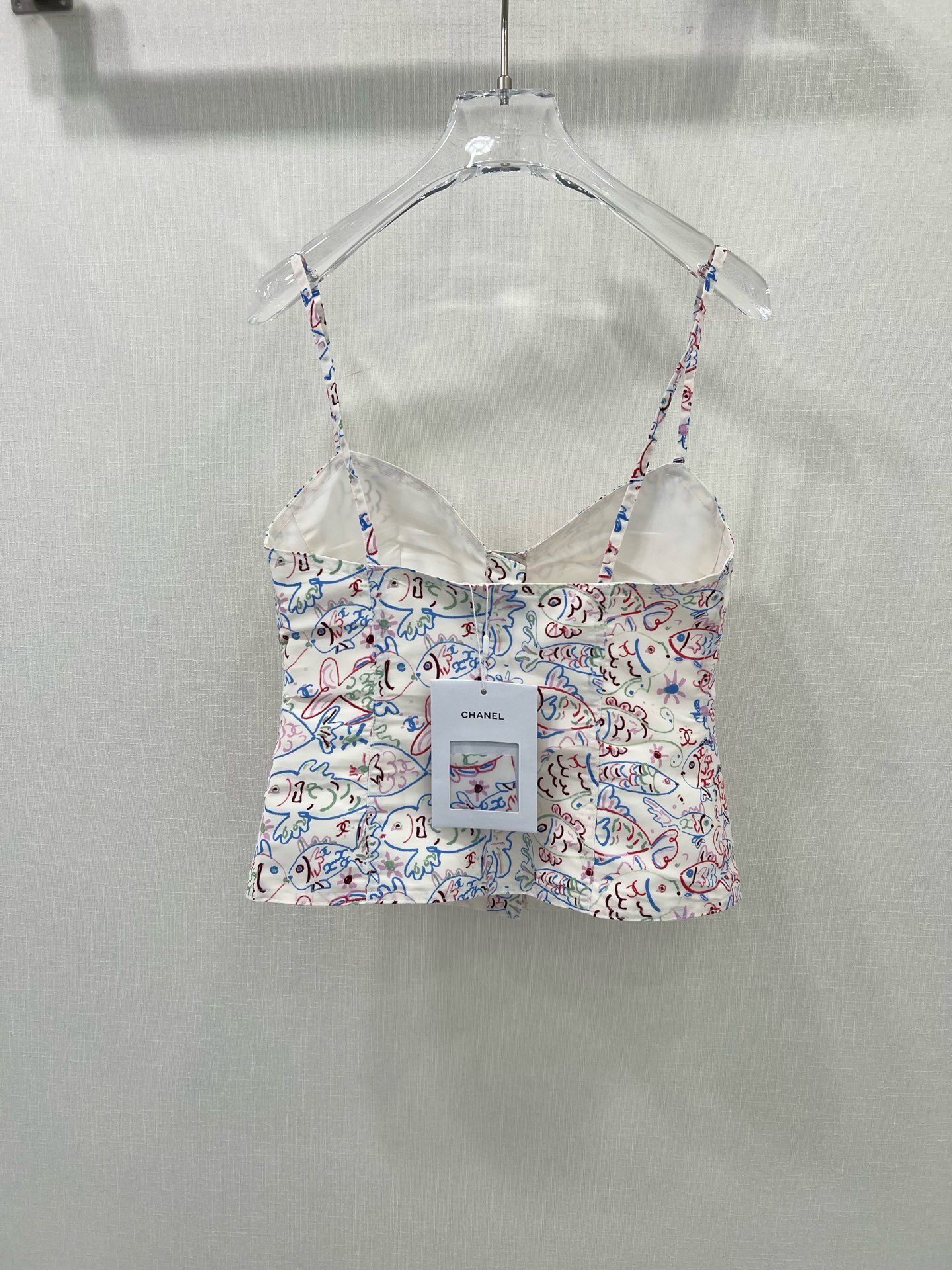 High-quality Women’s Suit with Stylish Design and Comfortable Fabric for Summer Vacation - 图片 9