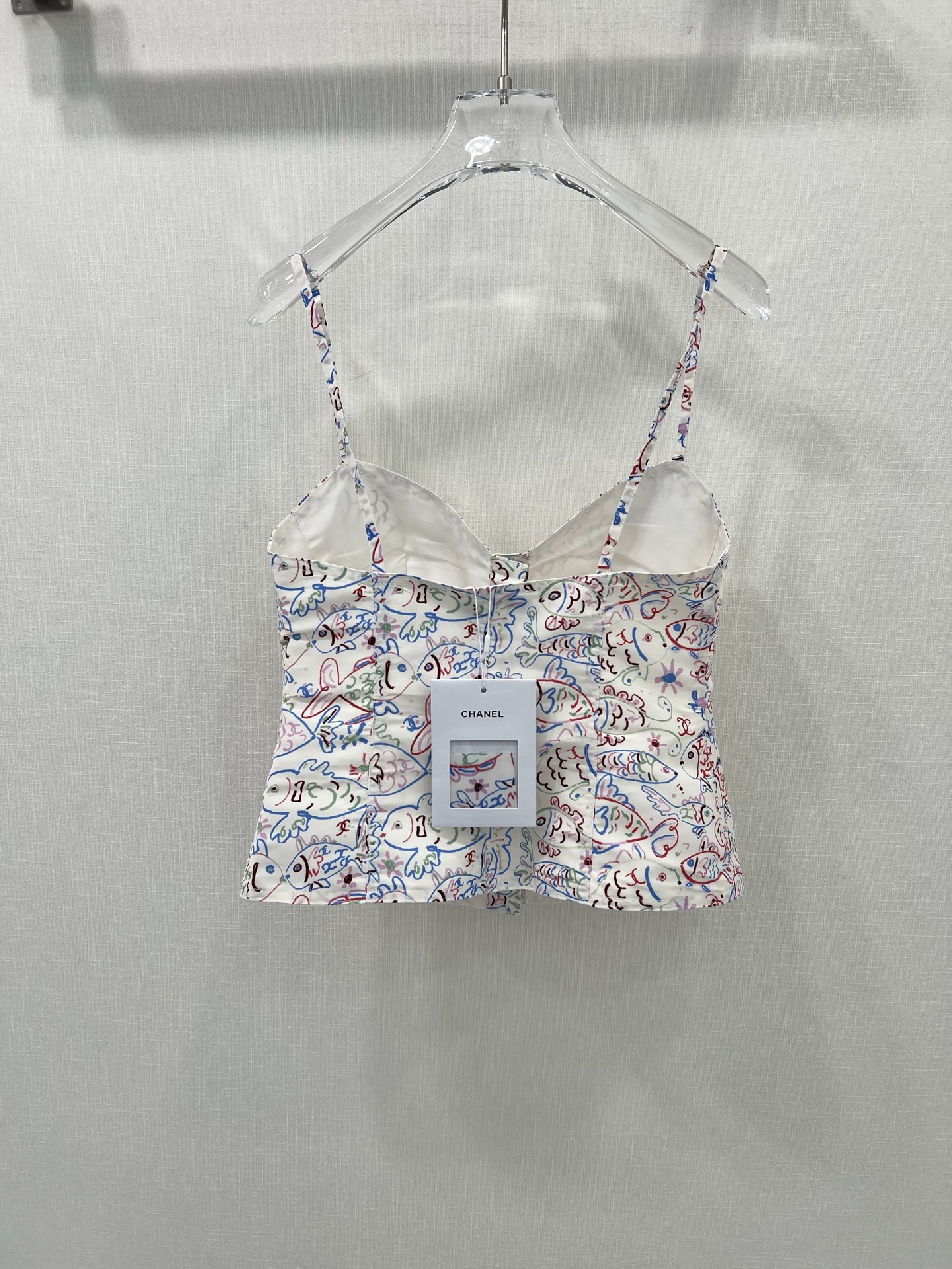 High-quality Women’s Suit with Stylish Design and Comfortable Fabric for Summer Vacation - 图片 6
