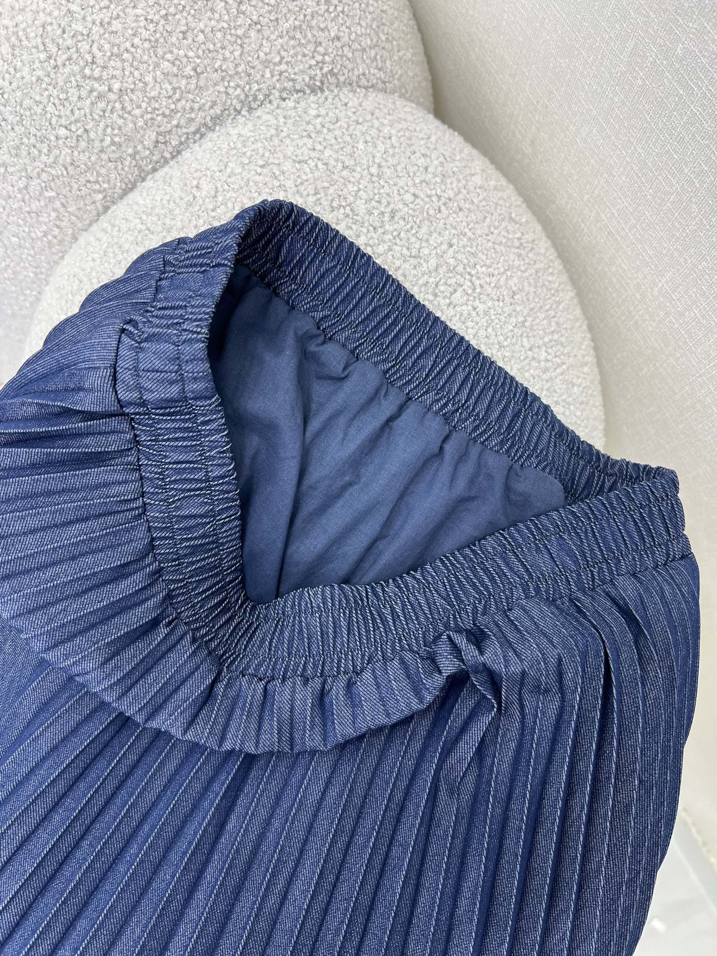 Ermanno Scervino: Lace King’s Custom Cowboy Fashion with Embroidered Flair - 图片 7