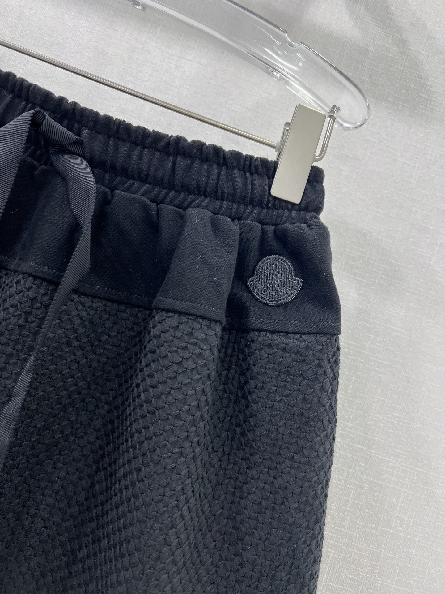 Fashionable INS Suit with Monce*25: Versatile, Stylish, and Comfortable - 图片 6
