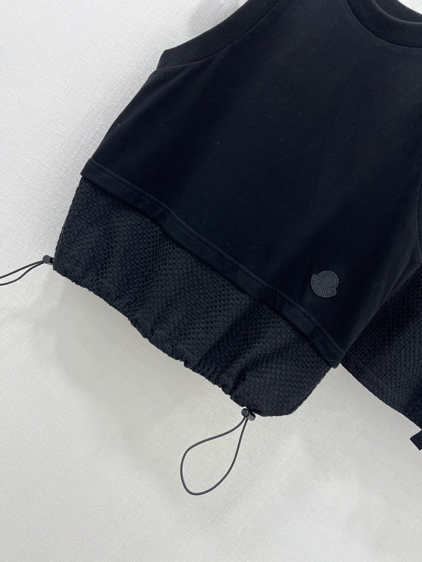 Fashionable INS Suit with Monce*25: Versatile, Stylish, and Comfortable - 图片 4