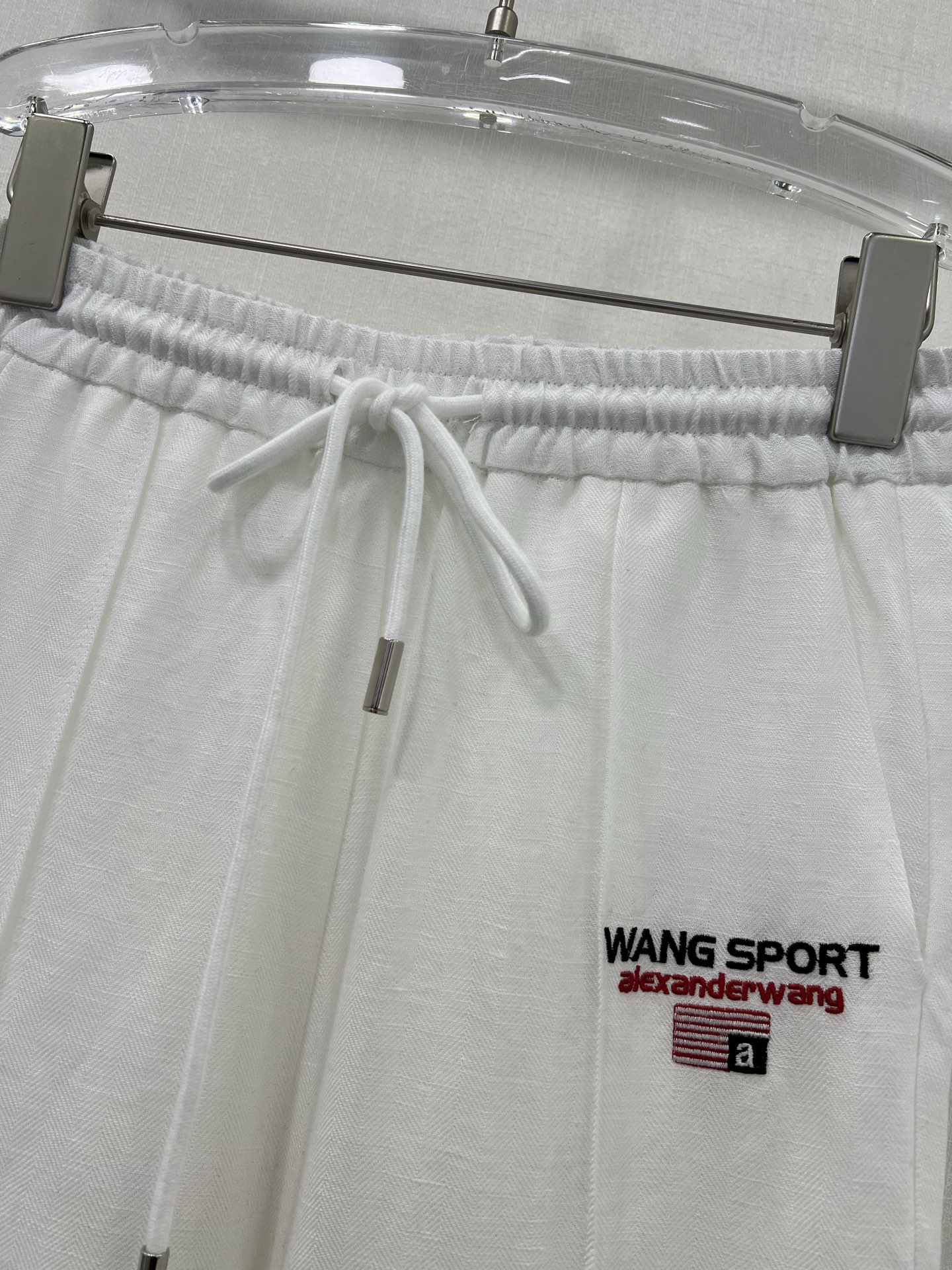 [Alexander Wang Women