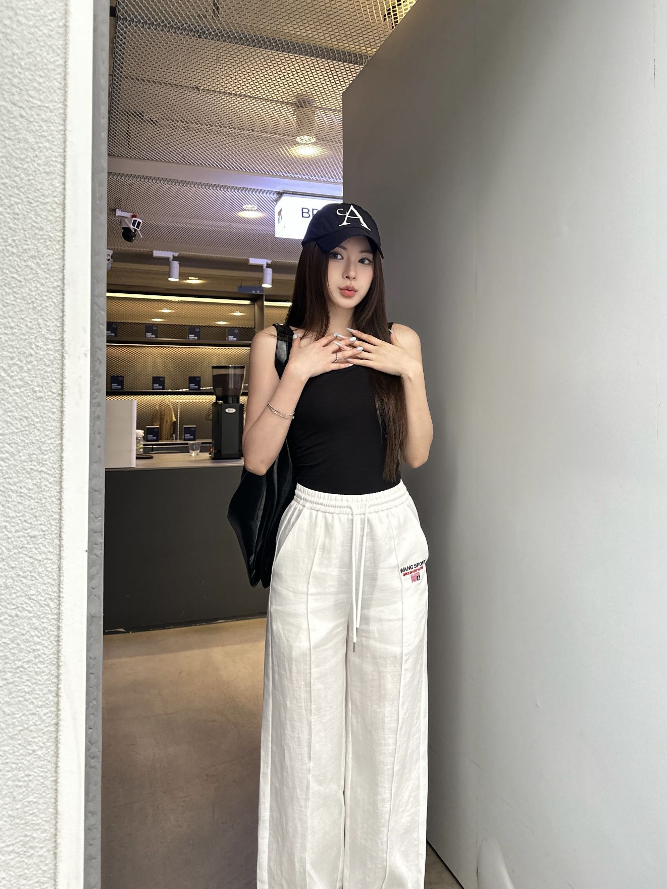 [Alexander Wang Women