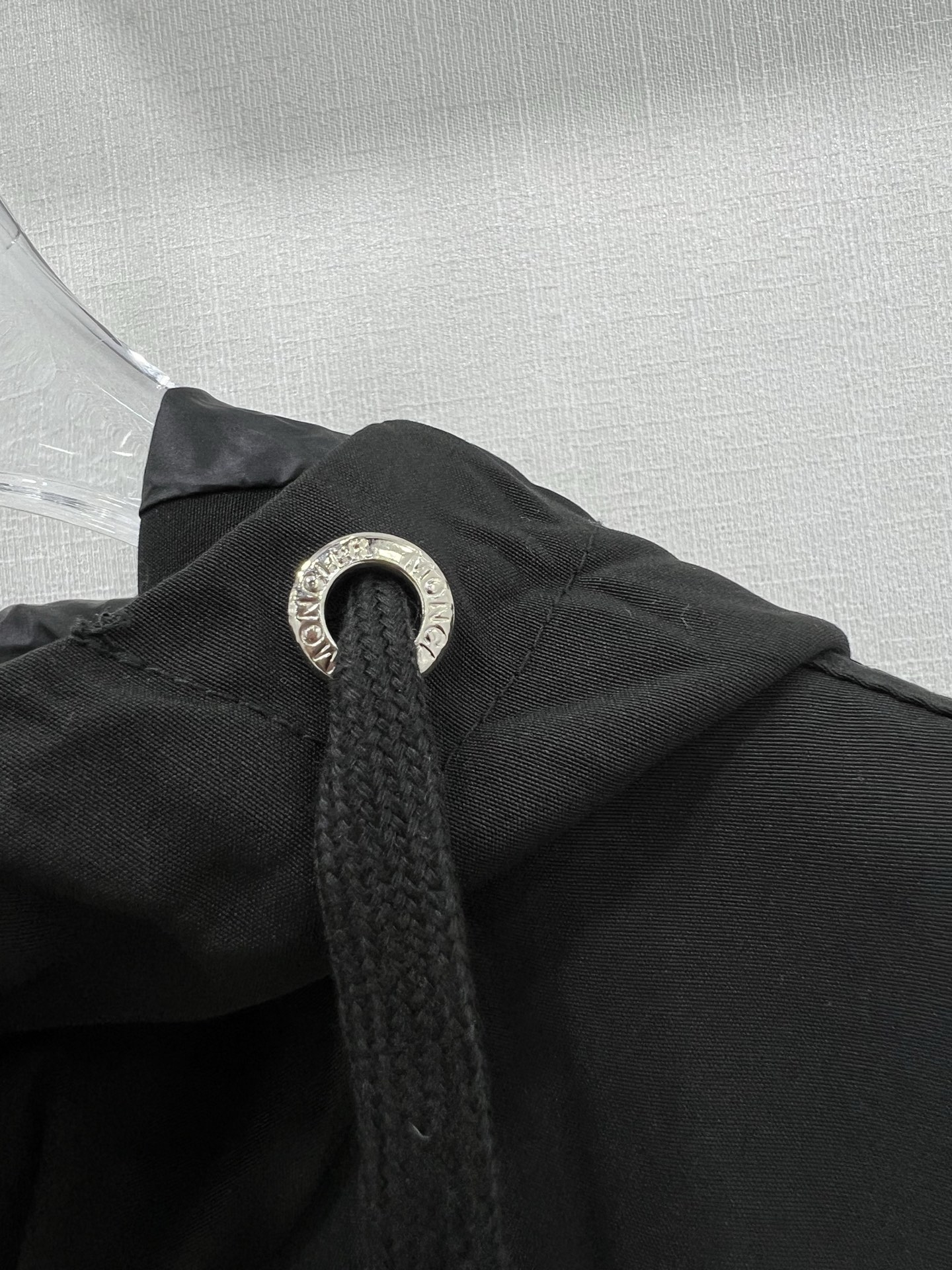 [Moncler Women