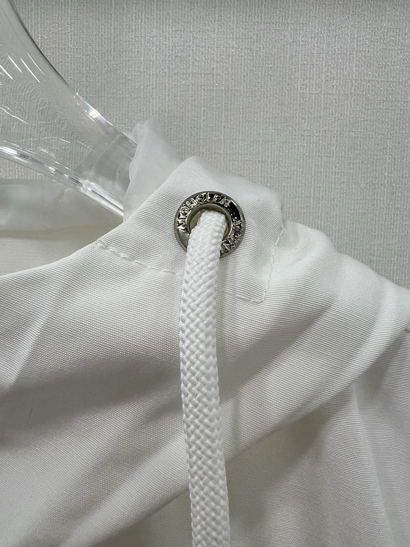 [Moncler Women