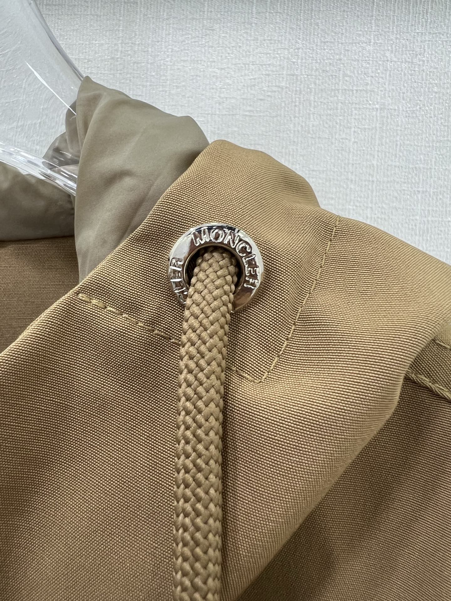[Moncler Women