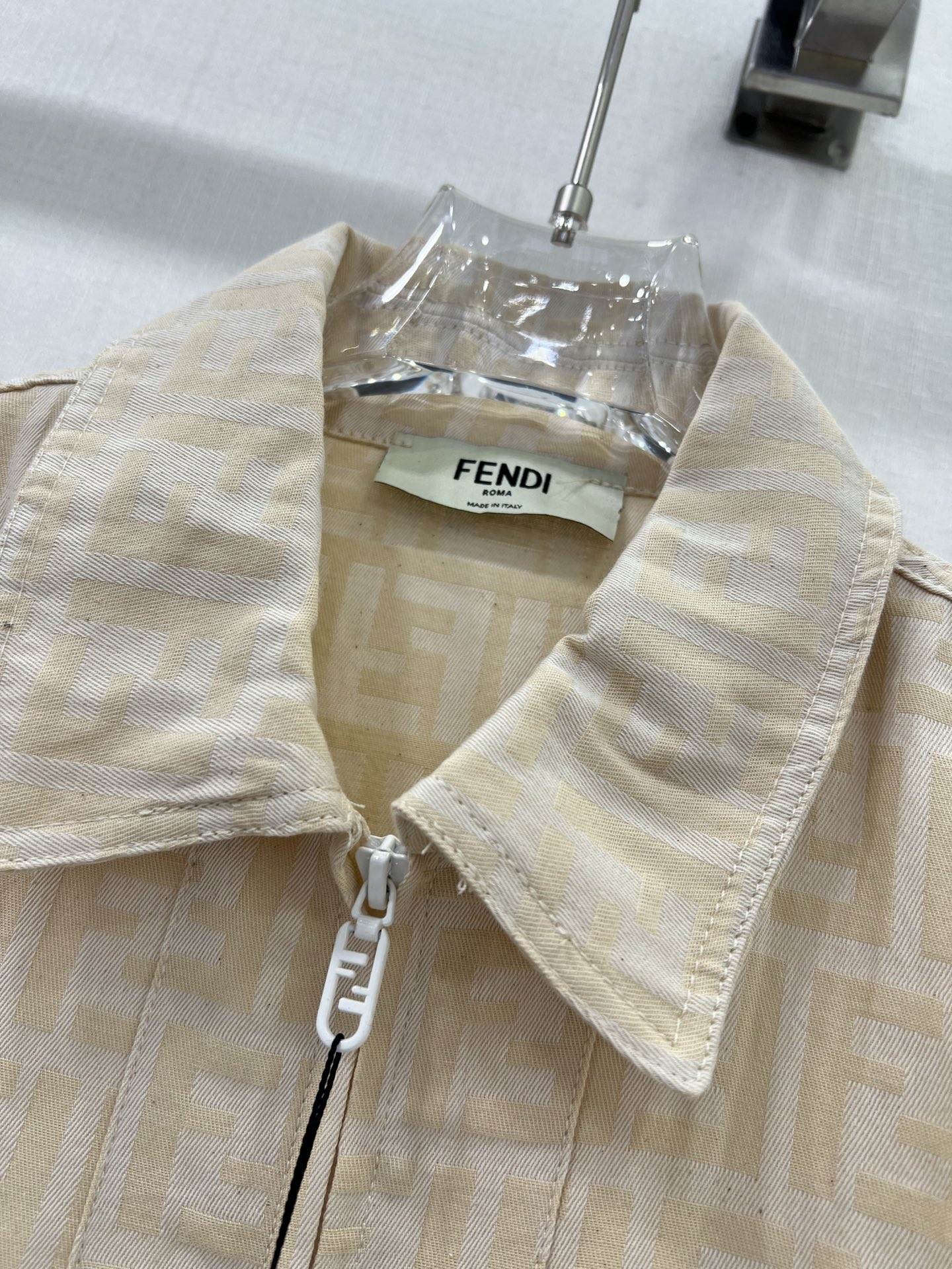 [Fendi Women