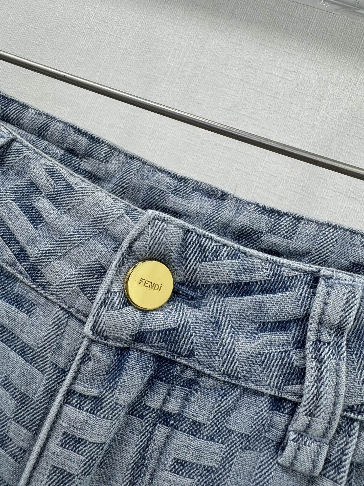 [Fendi Women
