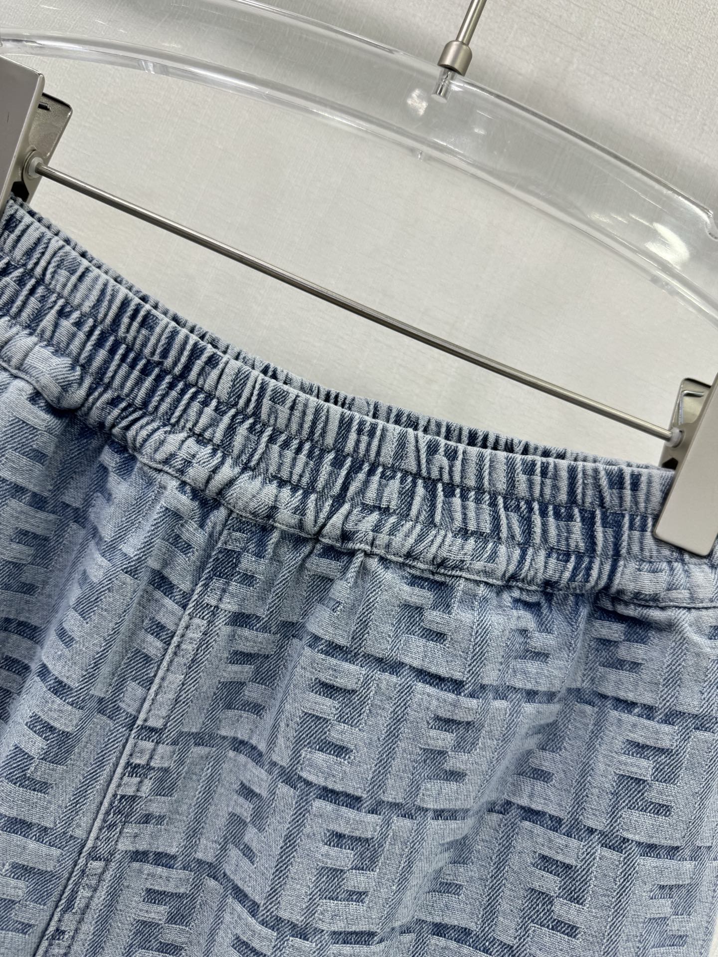 [Fendi Women