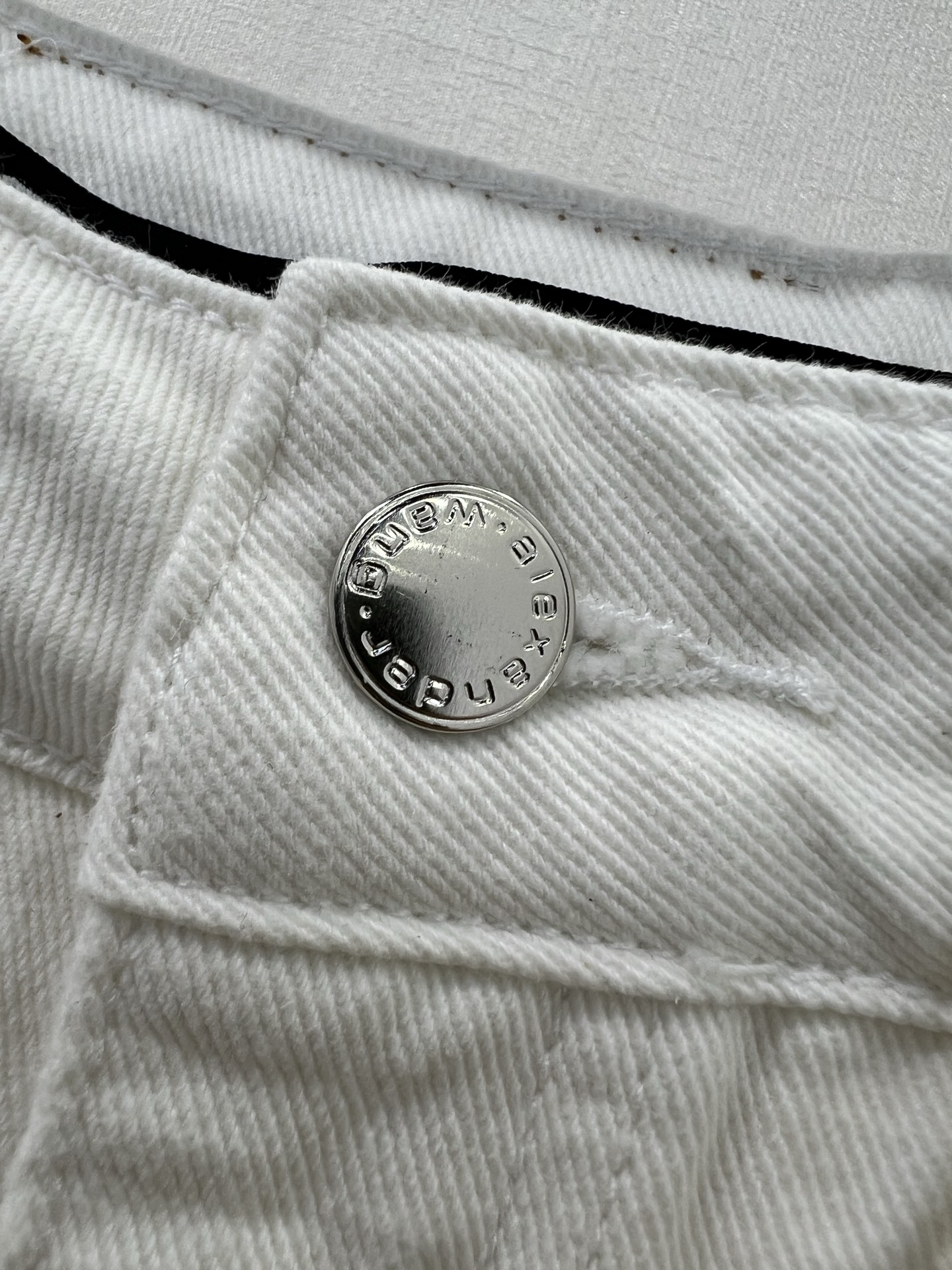 [Alexander Wang Women