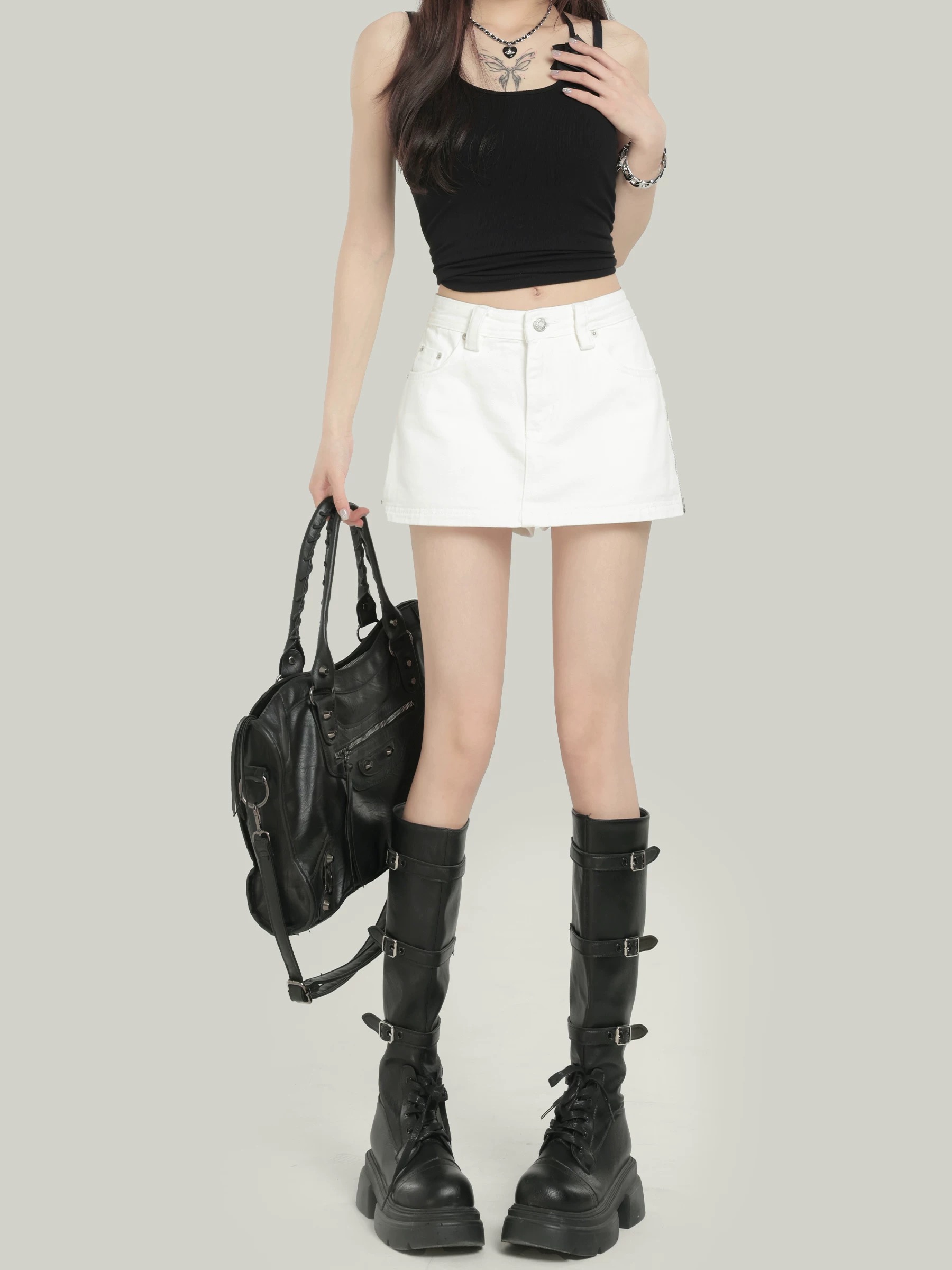 [Alexander Wang Women