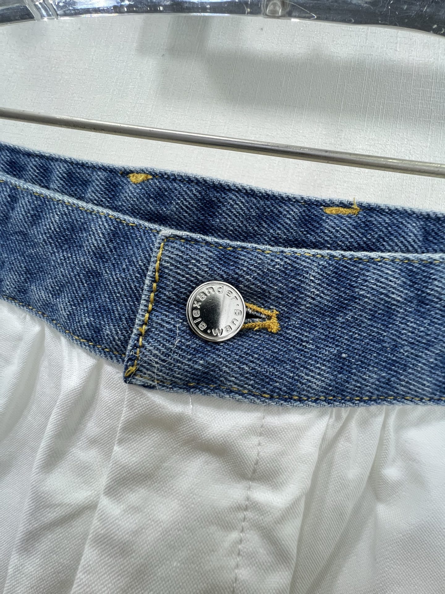 [Alexander Wang Women