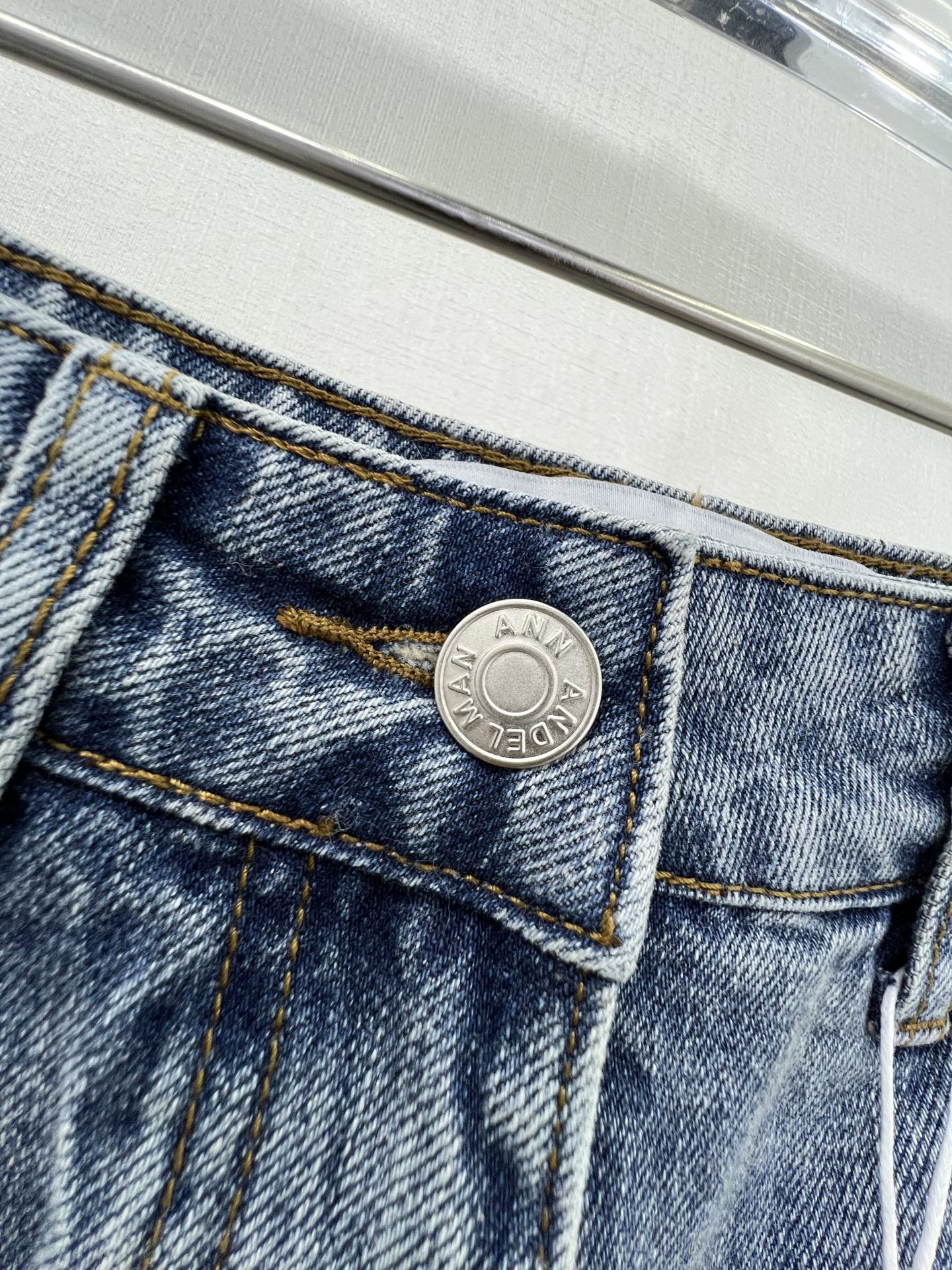 [Alexander Wang Women