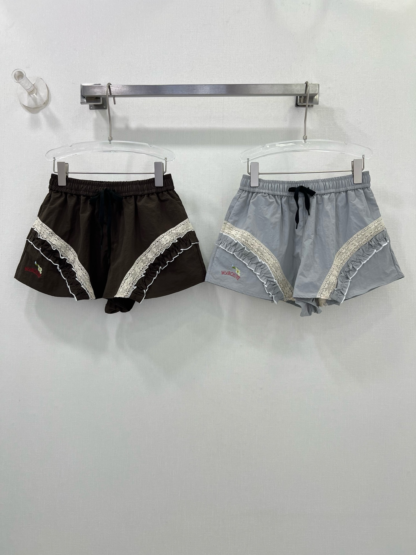 Marchen 25: Romantic Style for Teenage Girls with Impeccable Taste in Clothing - 图片 9