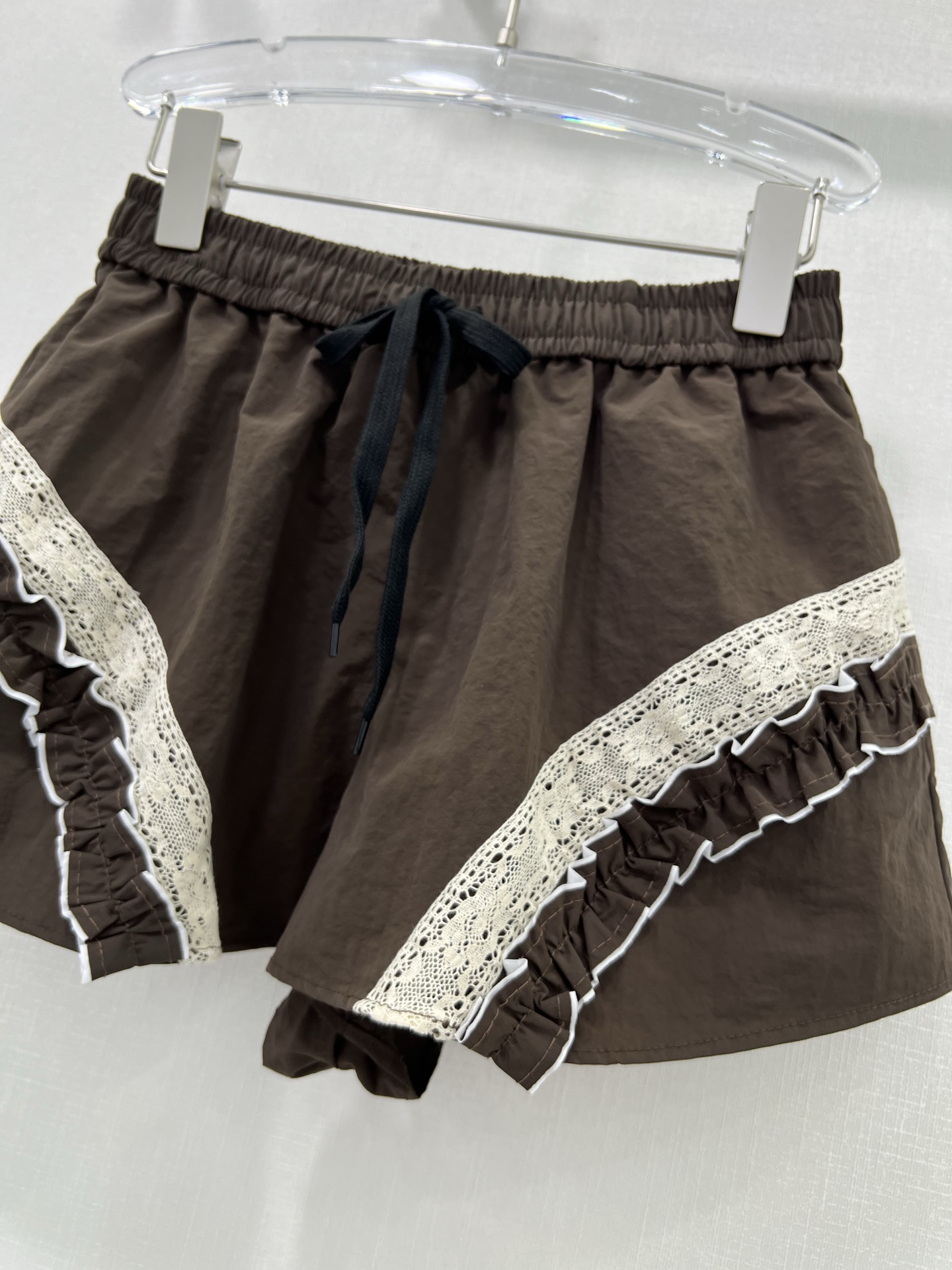 “Marchen 25: Romantic Girlhood Style with Impeccable Taste in Clothing” - 图片 4