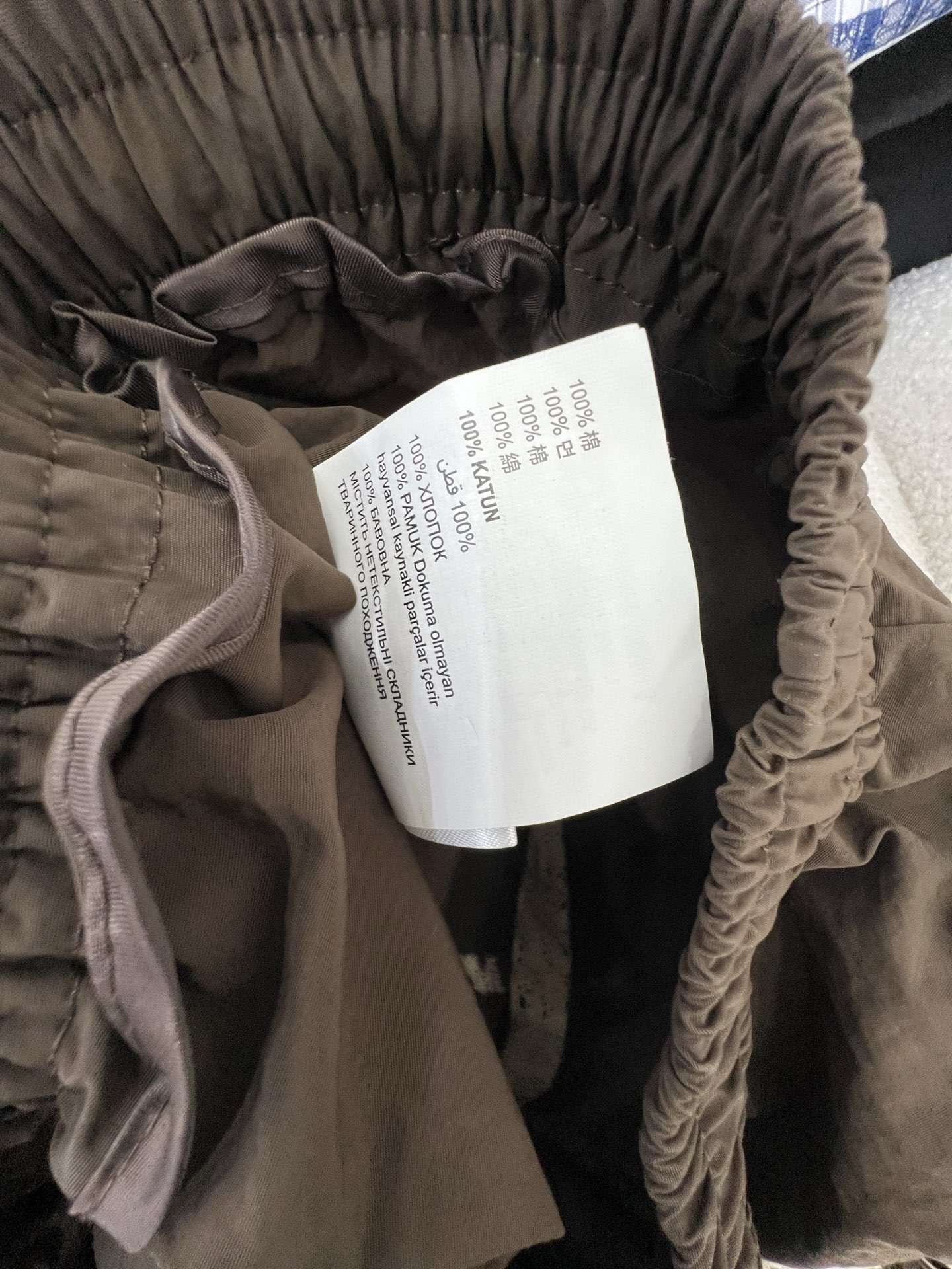 “Marchen 25: Romantic Girlhood Style with Impeccable Taste in Clothing” - 图片 7