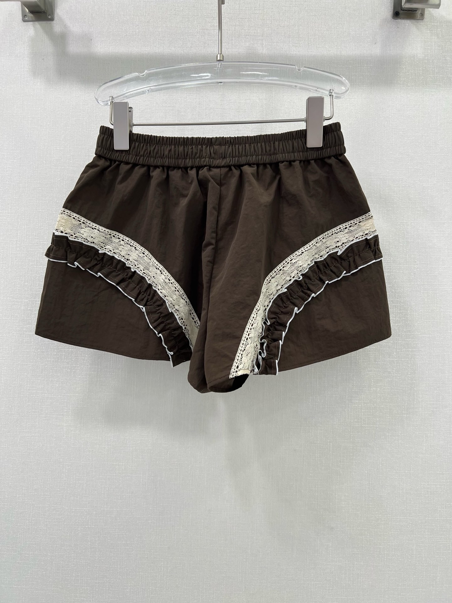 “Marchen 25: Romantic Girlhood Style with Impeccable Taste in Clothing” - 图片 8