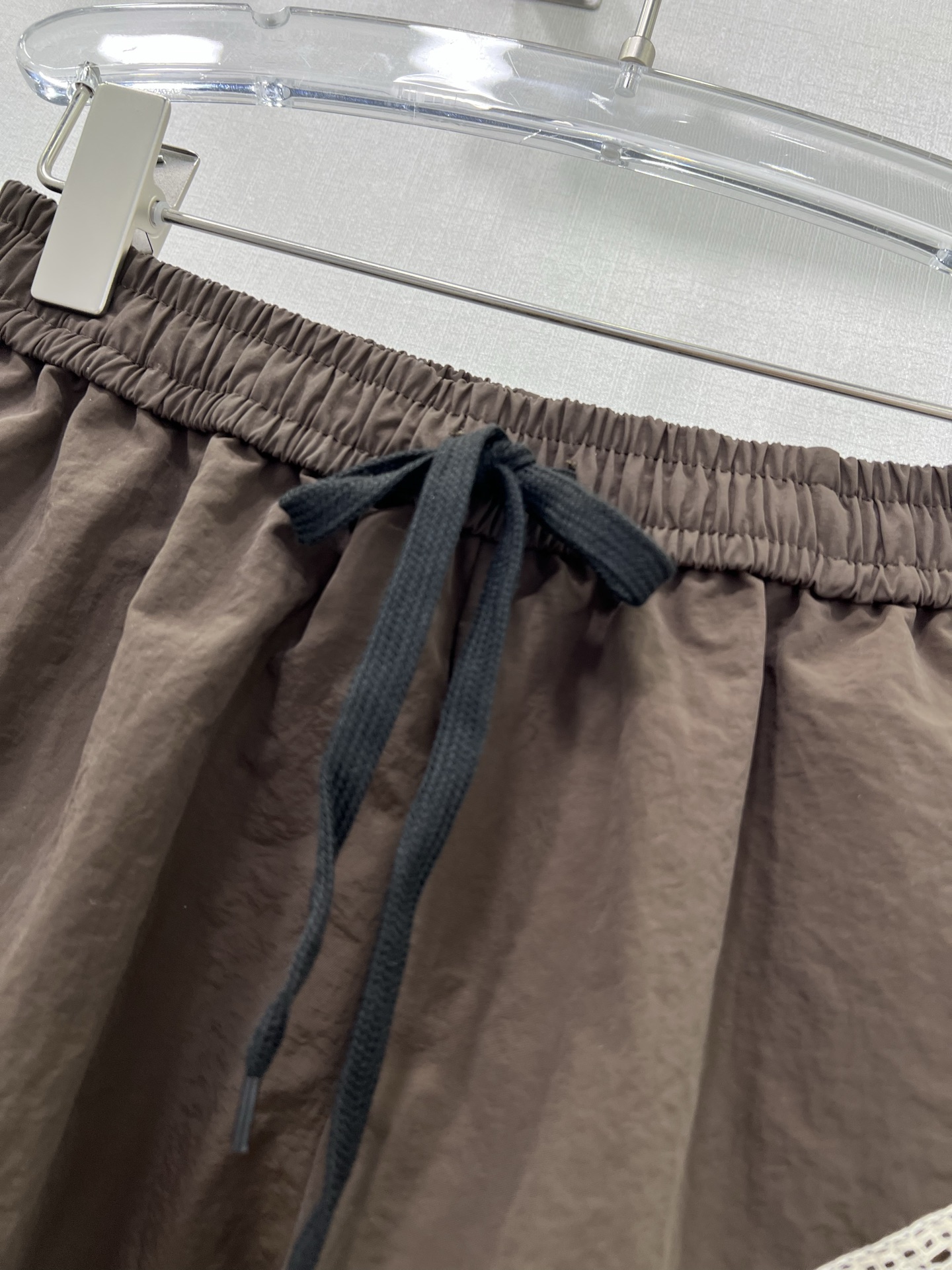 “Marchen 25: Romantic Girlhood Style with Impeccable Taste in Clothing” - 图片 2