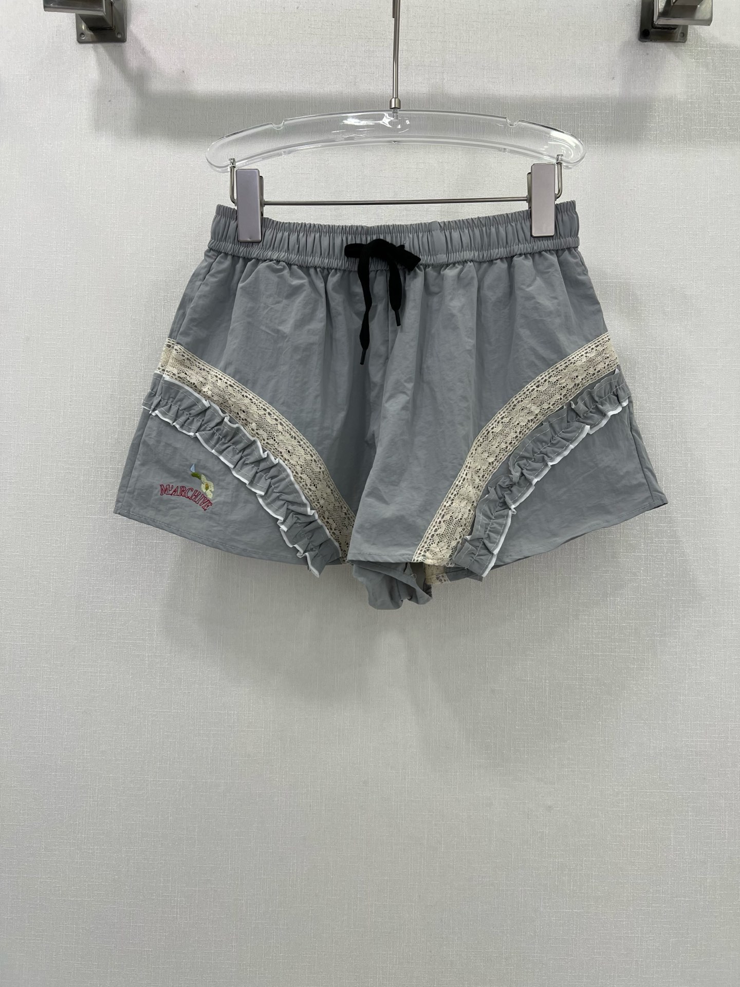 Marchen 25: Romantic Style for Teenage Girls with Impeccable Taste in Clothing - 图片 1