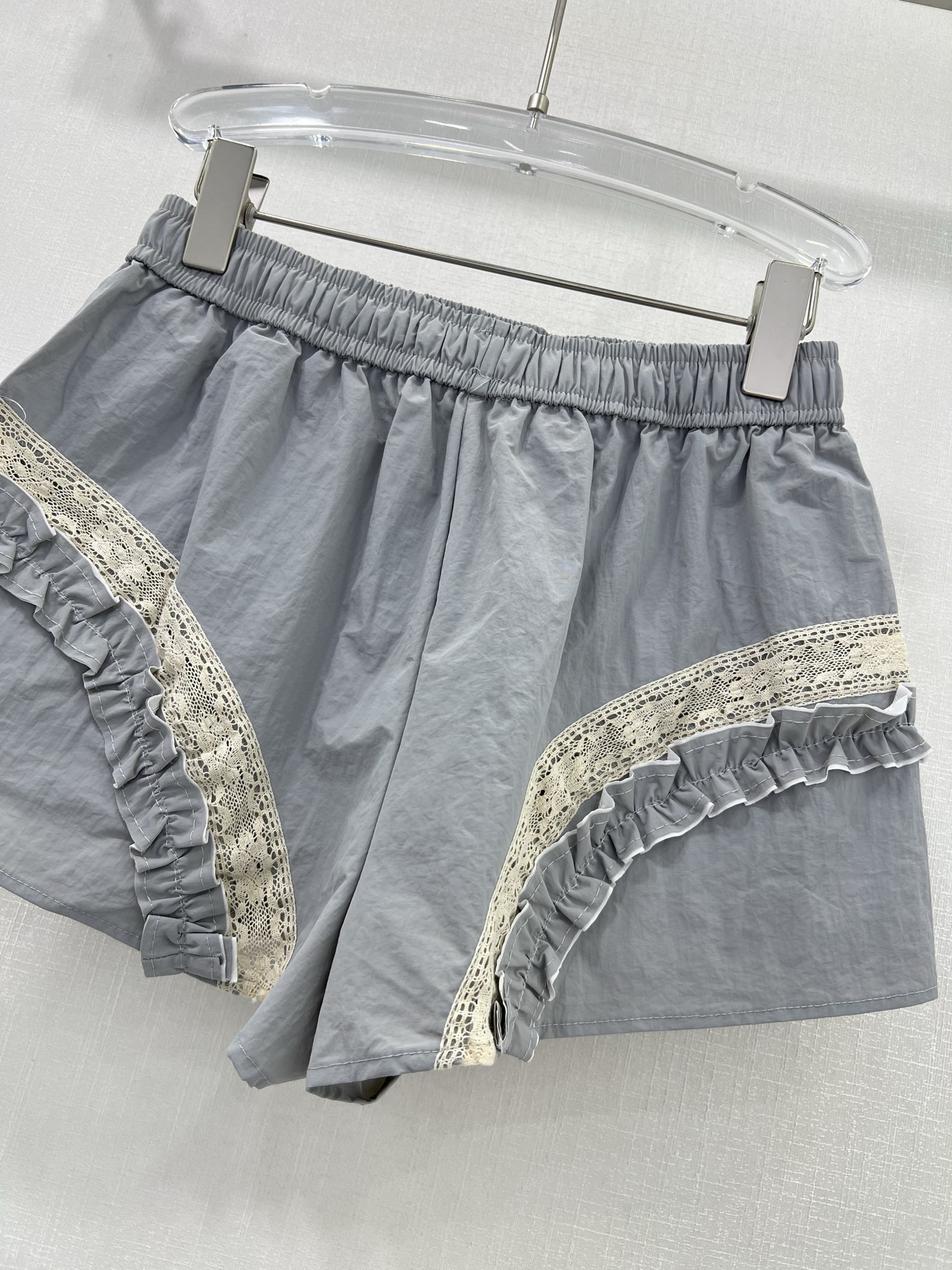 Marchen 25: Romantic Style for Teenage Girls with Impeccable Taste in Clothing - 图片 7