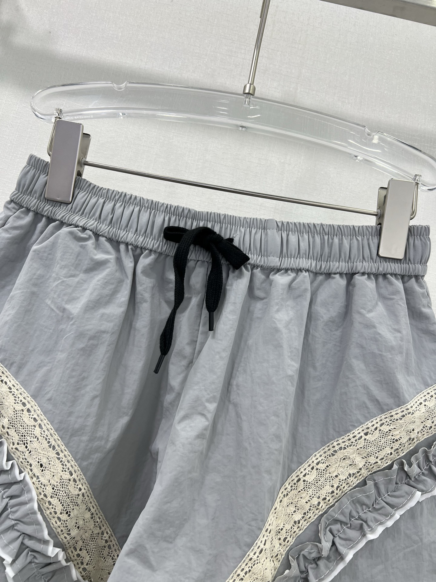 Marchen 25: Romantic Style for Teenage Girls with Impeccable Taste in Clothing - 图片 2
