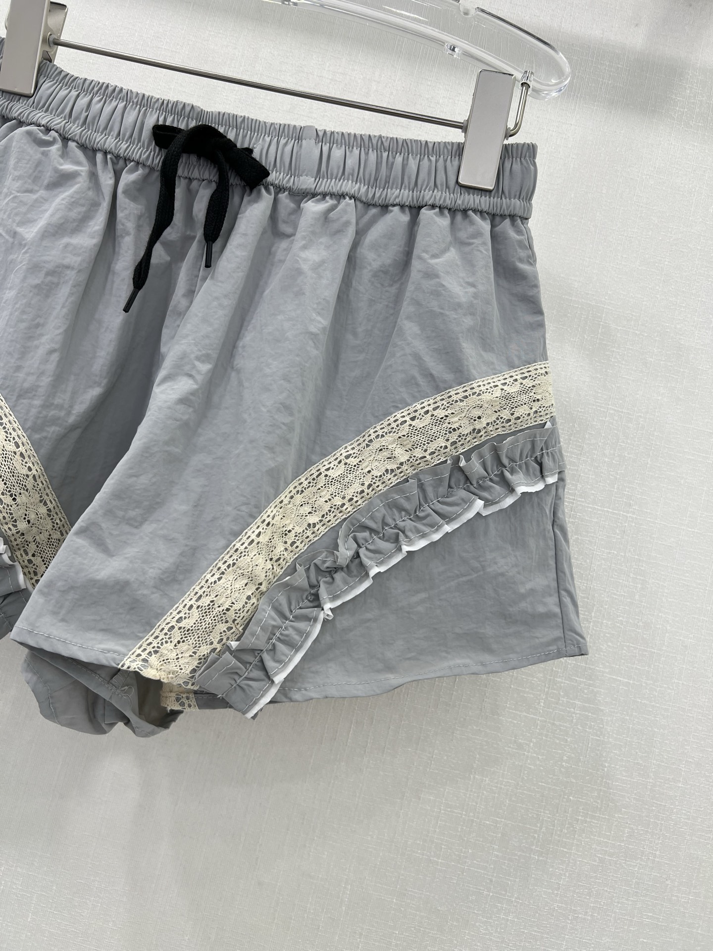 Marchen 25: Romantic Style for Teenage Girls with Impeccable Taste in Clothing - 图片 5