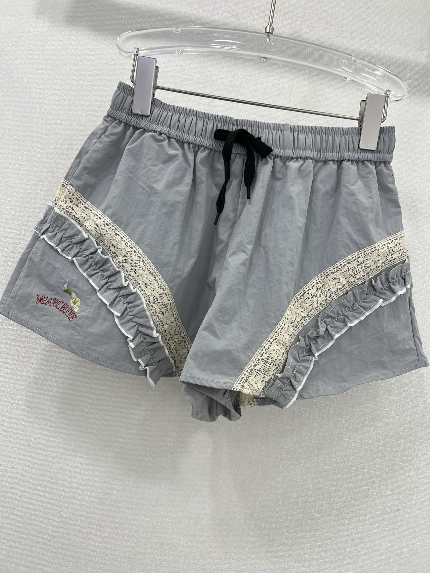 Marchen 25: Romantic Style for Teenage Girls with Impeccable Taste in Clothing - 图片 3