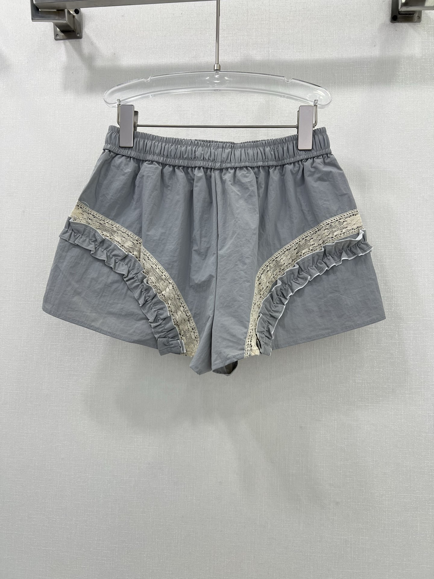 Marchen 25: Romantic Style for Teenage Girls with Impeccable Taste in Clothing - 图片 6