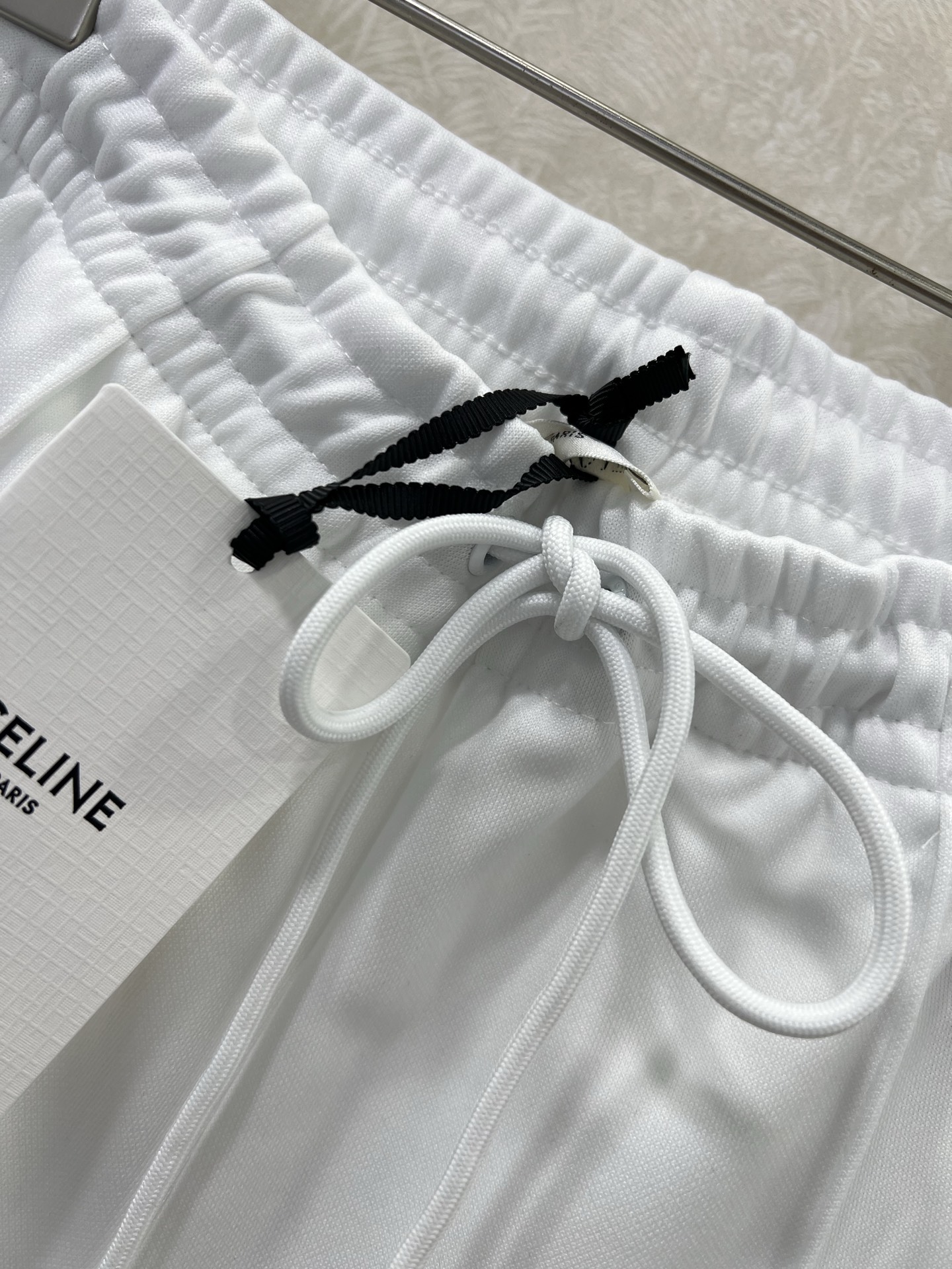 [Celine Women