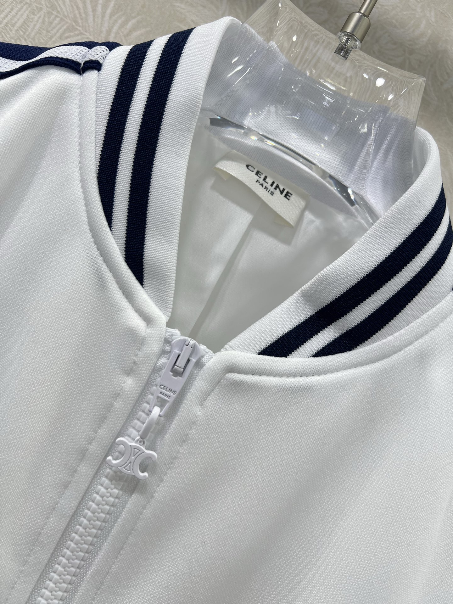 [Celine Women