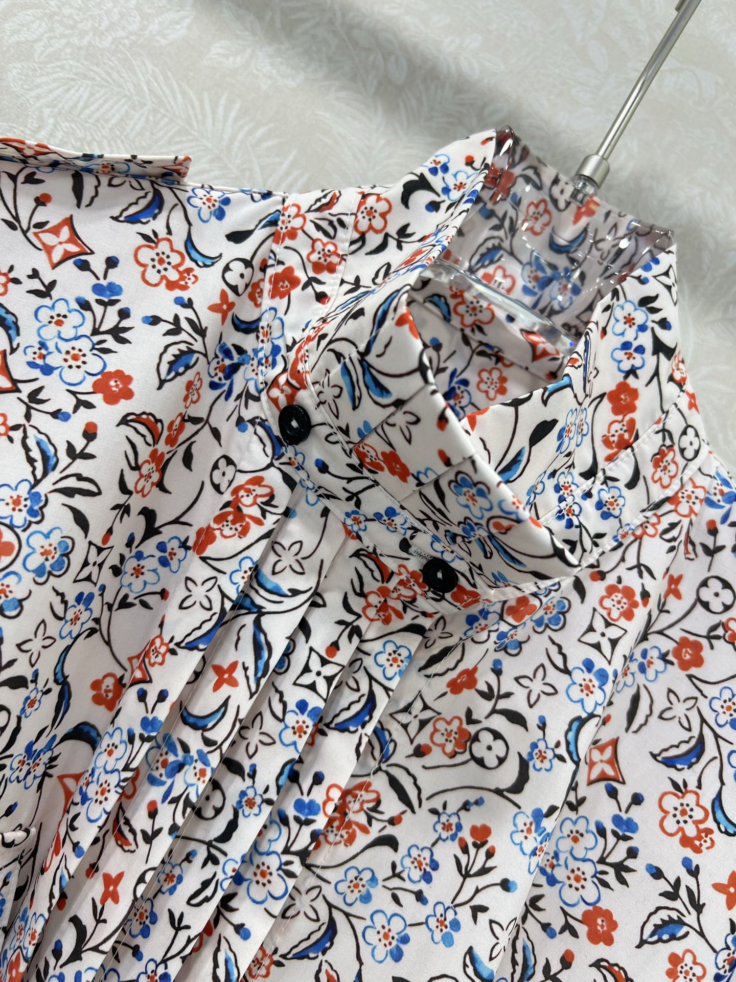 [Louis Vuitton Women