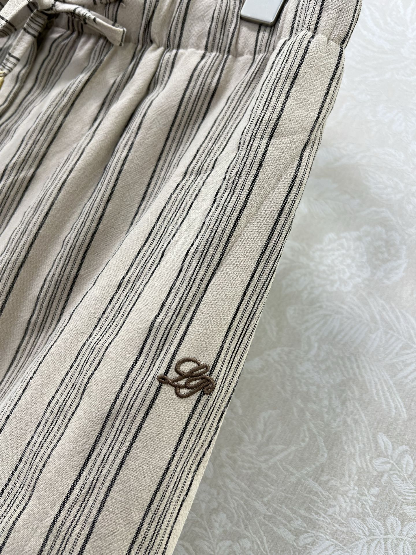 “Radph Laure*25 New Pretense Shorts: Quality Design for Everyday Wear” - 图片 4