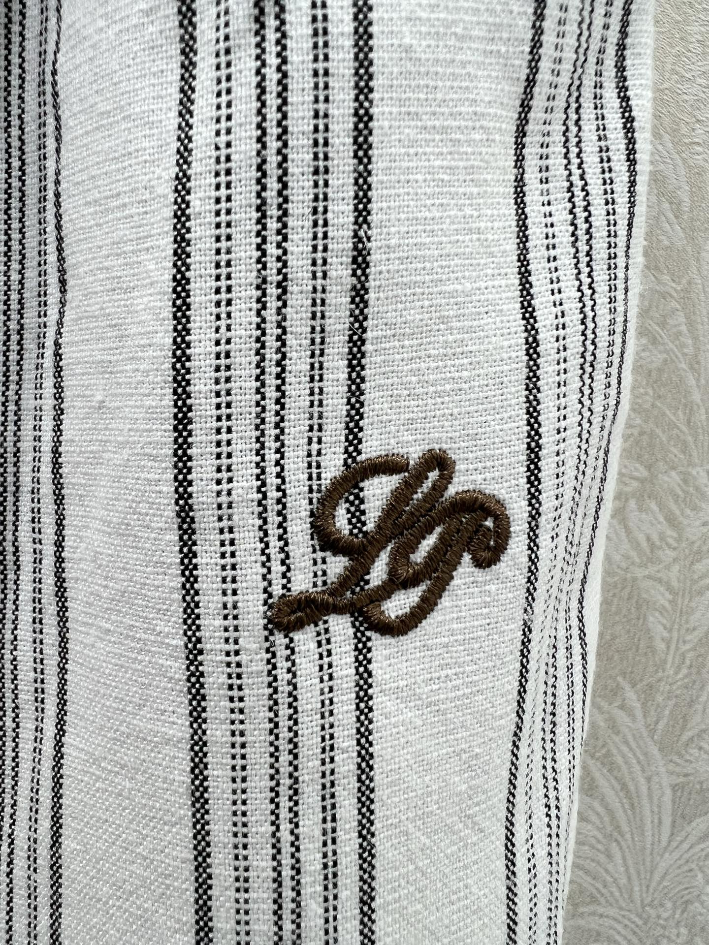 “Radph Laure*25 New Pretense Shorts: Versatile, High-Quality Daily Wear” - 图片 4