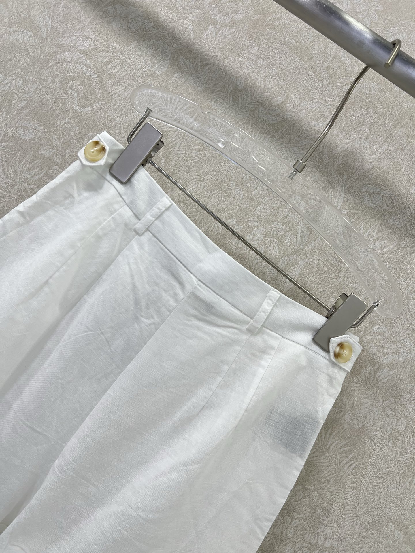 Stylish P403 Female Suit: LP 58 New Inch Shorts, Aerobic Quality, Unique Design. - 图片 9