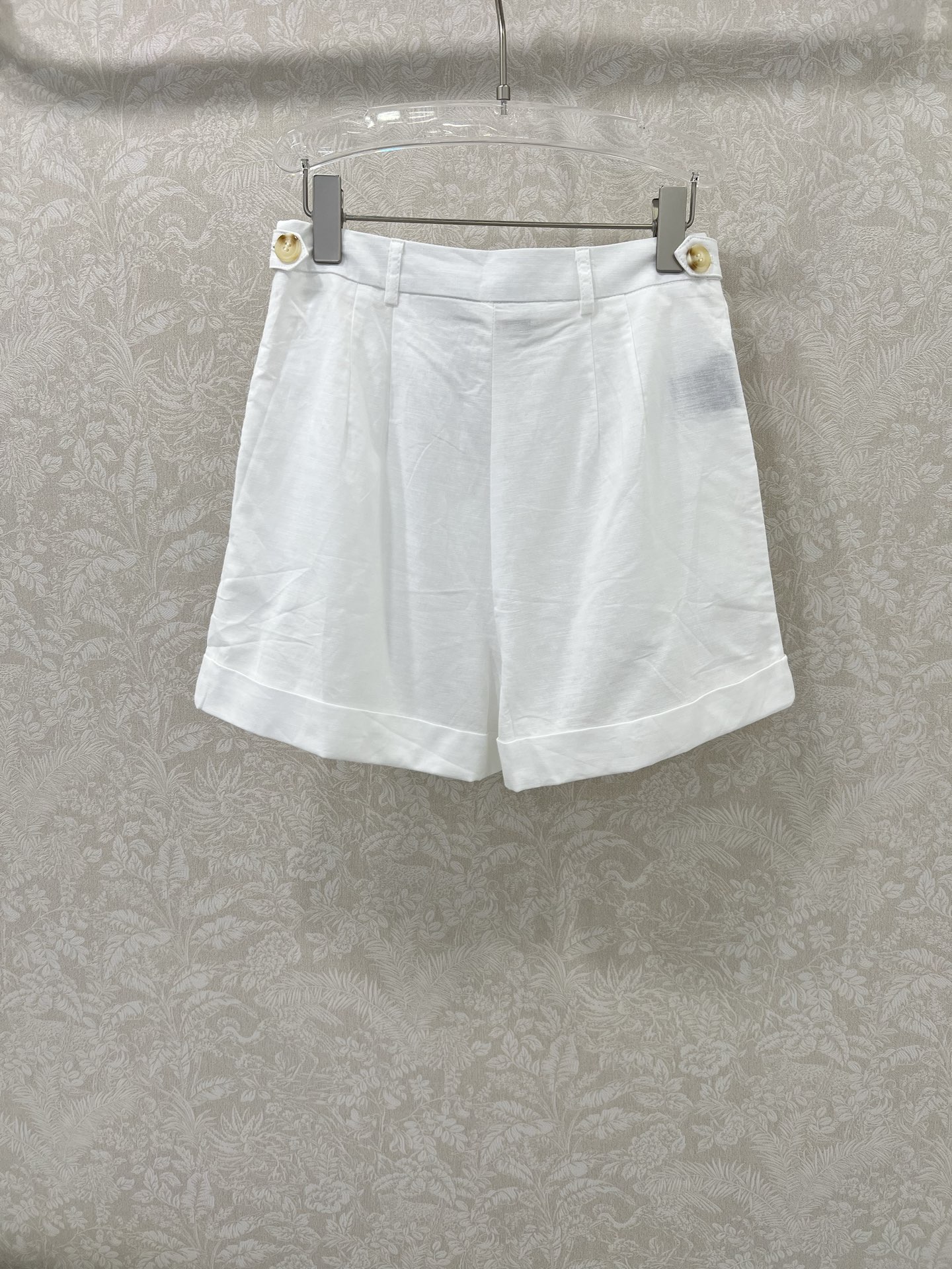 Stylish P403 Female Suit: LP 58 New Inch Shorts, Aerobic Quality, Unique Design. - 图片 8