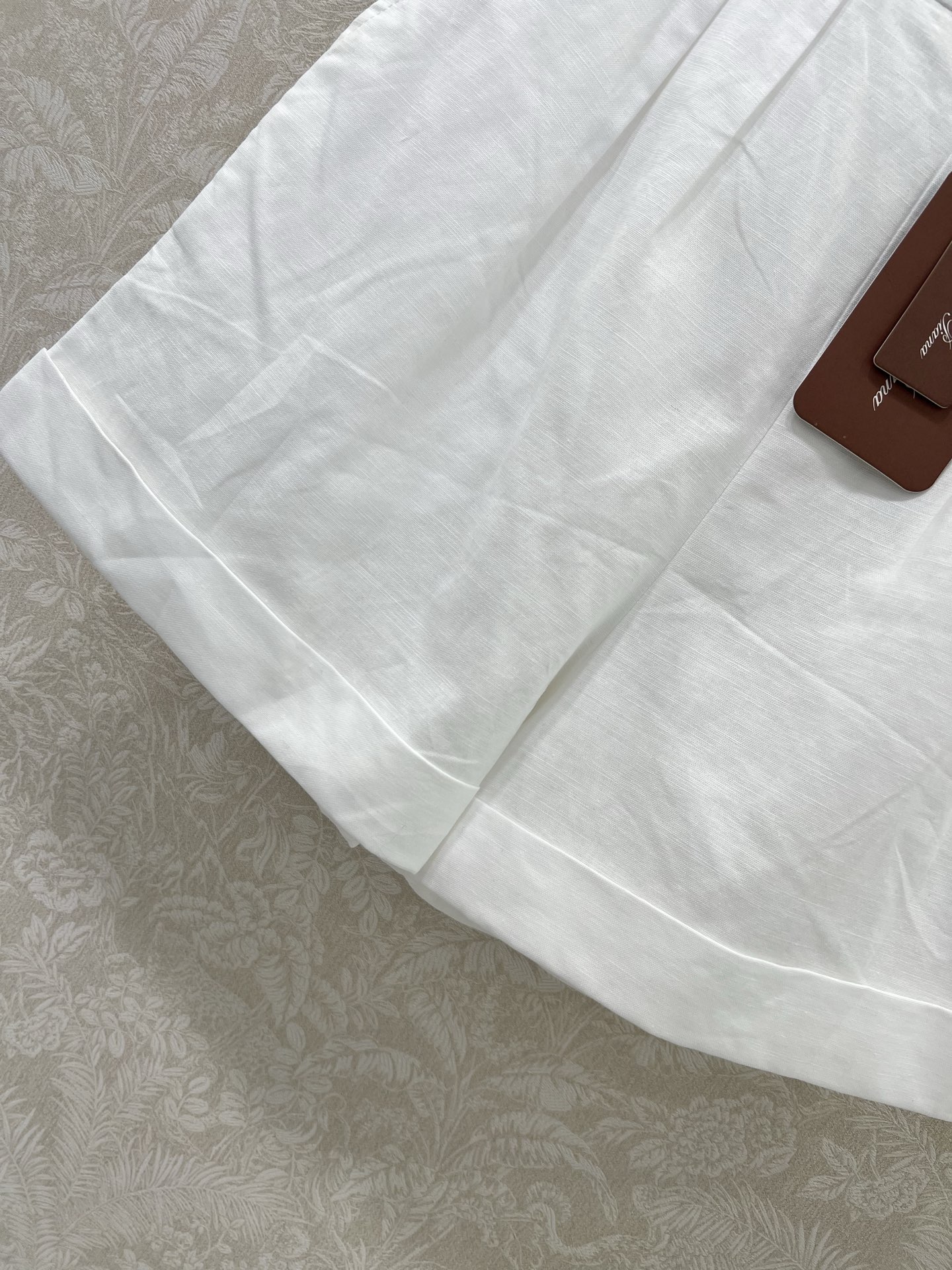 Stylish P403 Female Suit: LP 58 New Inch Shorts, Aerobic Quality, Unique Design. - 图片 4