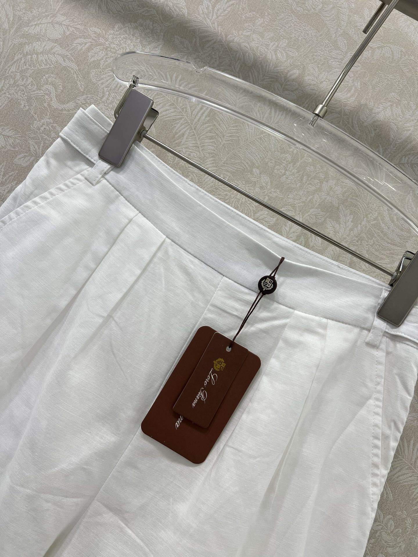 Stylish P403 Female Suit: LP 58 New Inch Shorts, Aerobic Quality, Unique Design. - 图片 2