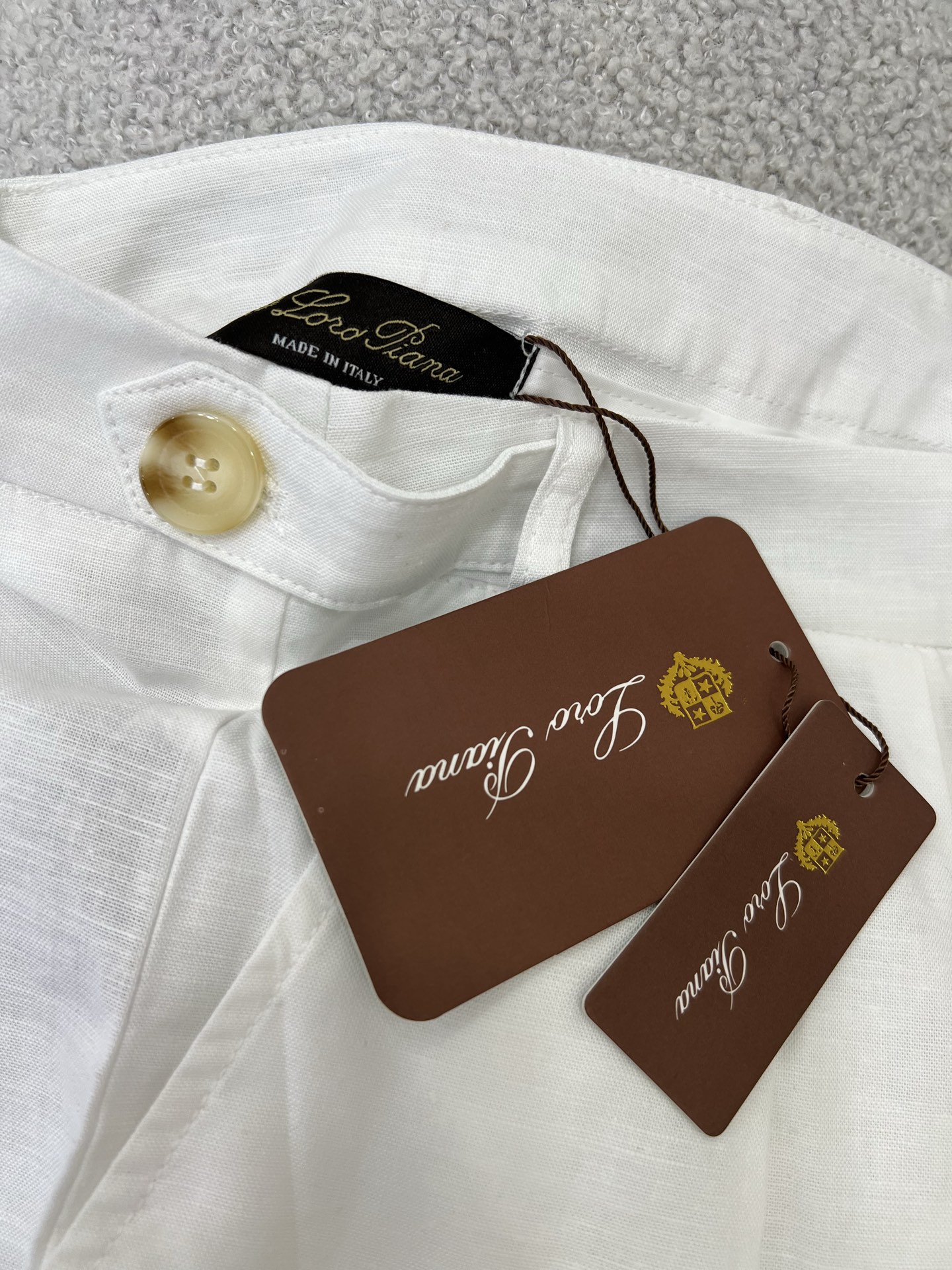 Stylish P403 Female Suit: LP 58 New Inch Shorts, Aerobic Quality, Unique Design. - 图片 6