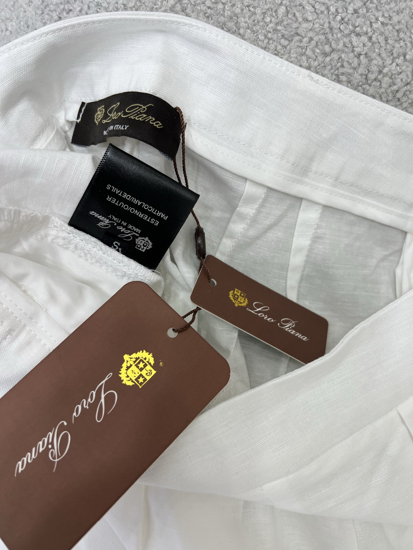 Stylish P403 Female Suit: LP 58 New Inch Shorts, Aerobic Quality, Unique Design. - 图片 7