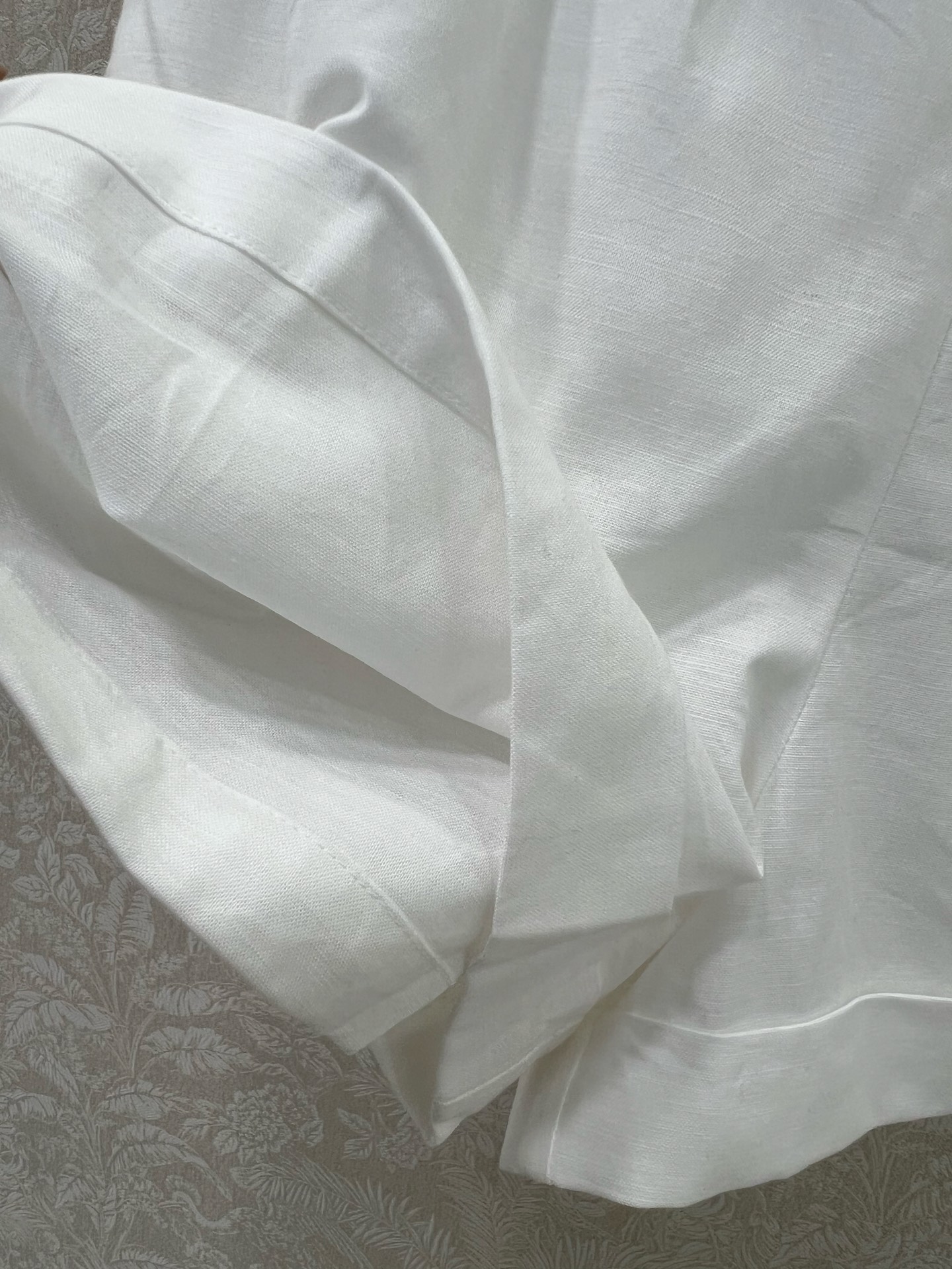 Stylish P403 Female Suit: LP 58 New Inch Shorts, Aerobic Quality, Unique Design. - 图片 5