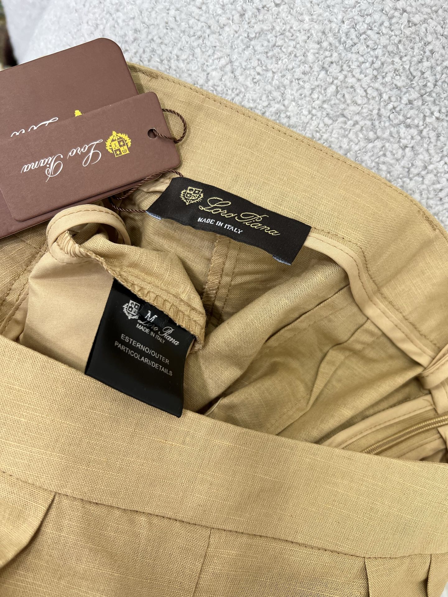 P403 Original One-Size-Fits-All Female Suit with LP 58 Shorts: Stylish Comfort for Daily Wear - 图片 5