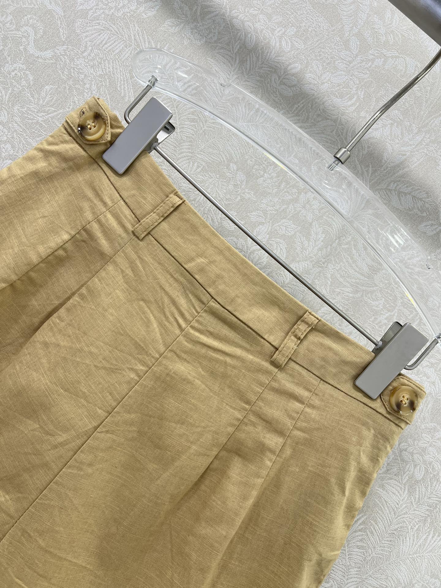 P403 Original One-Size-Fits-All Female Suit with LP 58 Shorts: Stylish Comfort for Daily Wear - 图片 8
