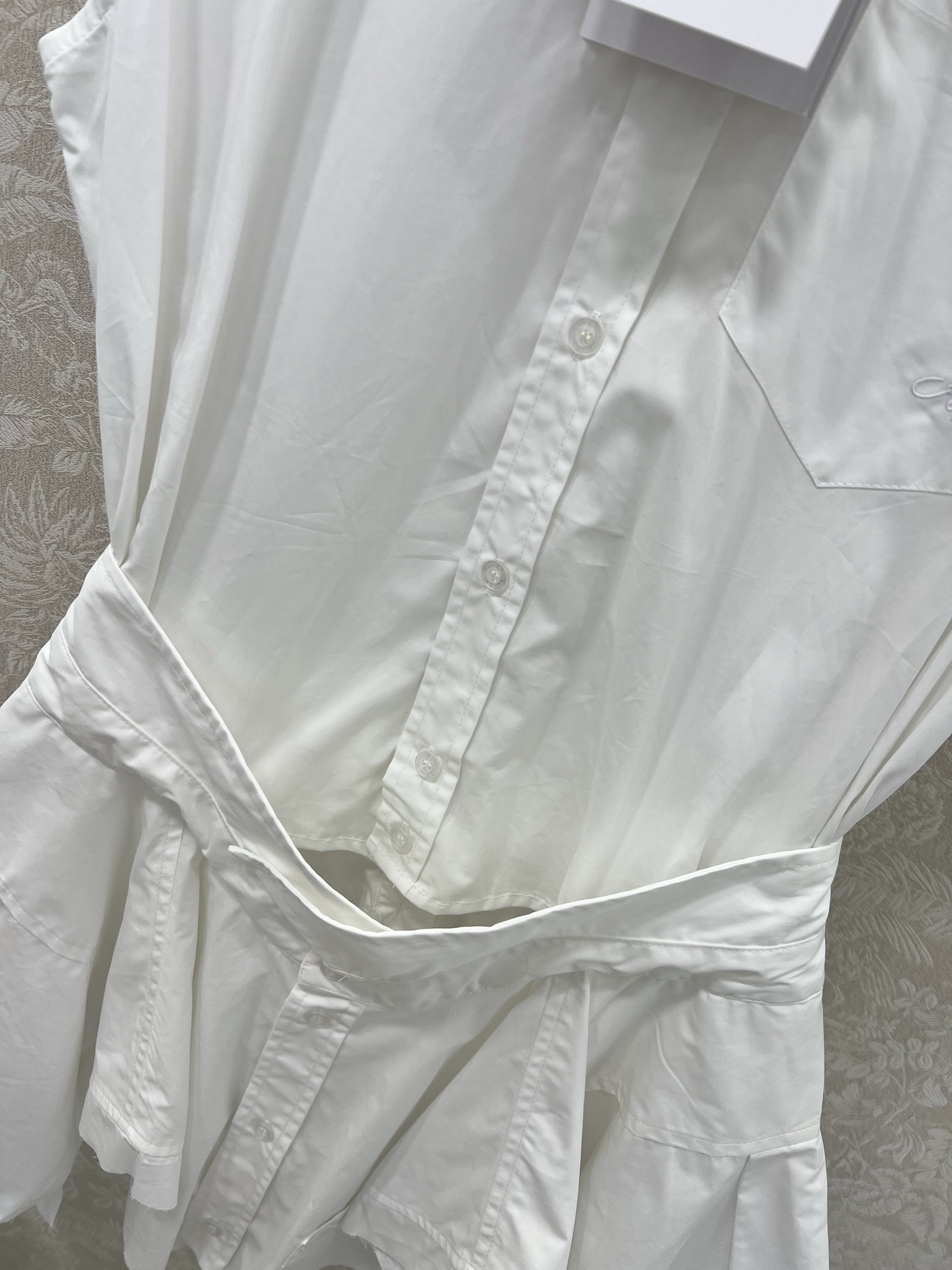 Fashion Update: New Alexander WA*G Women’s Outfits for Fall Mornings - 图片 4