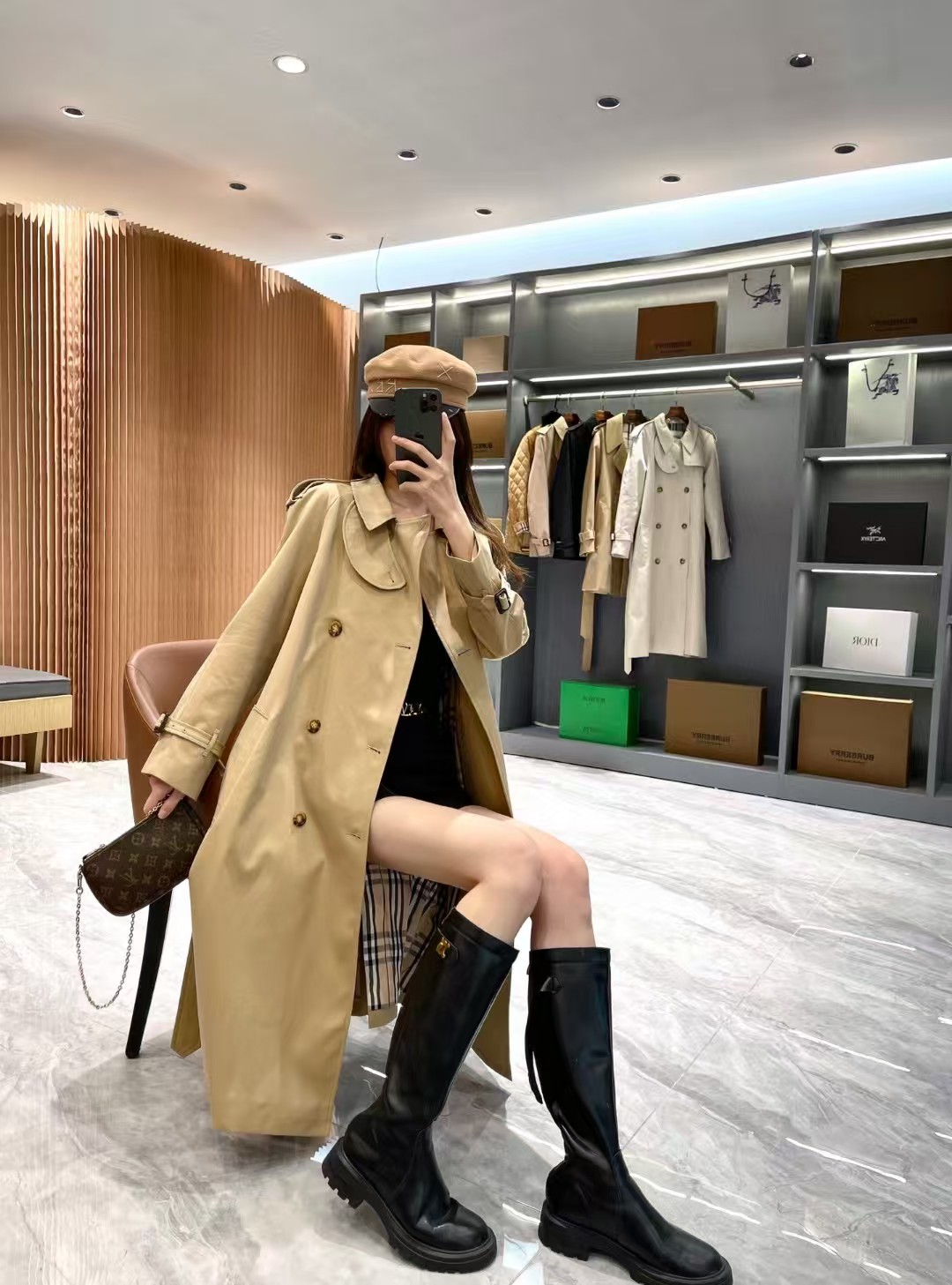 NO:501328,upper body picture, alexander wang19860909上身图,,alexander wang,Women's clothing