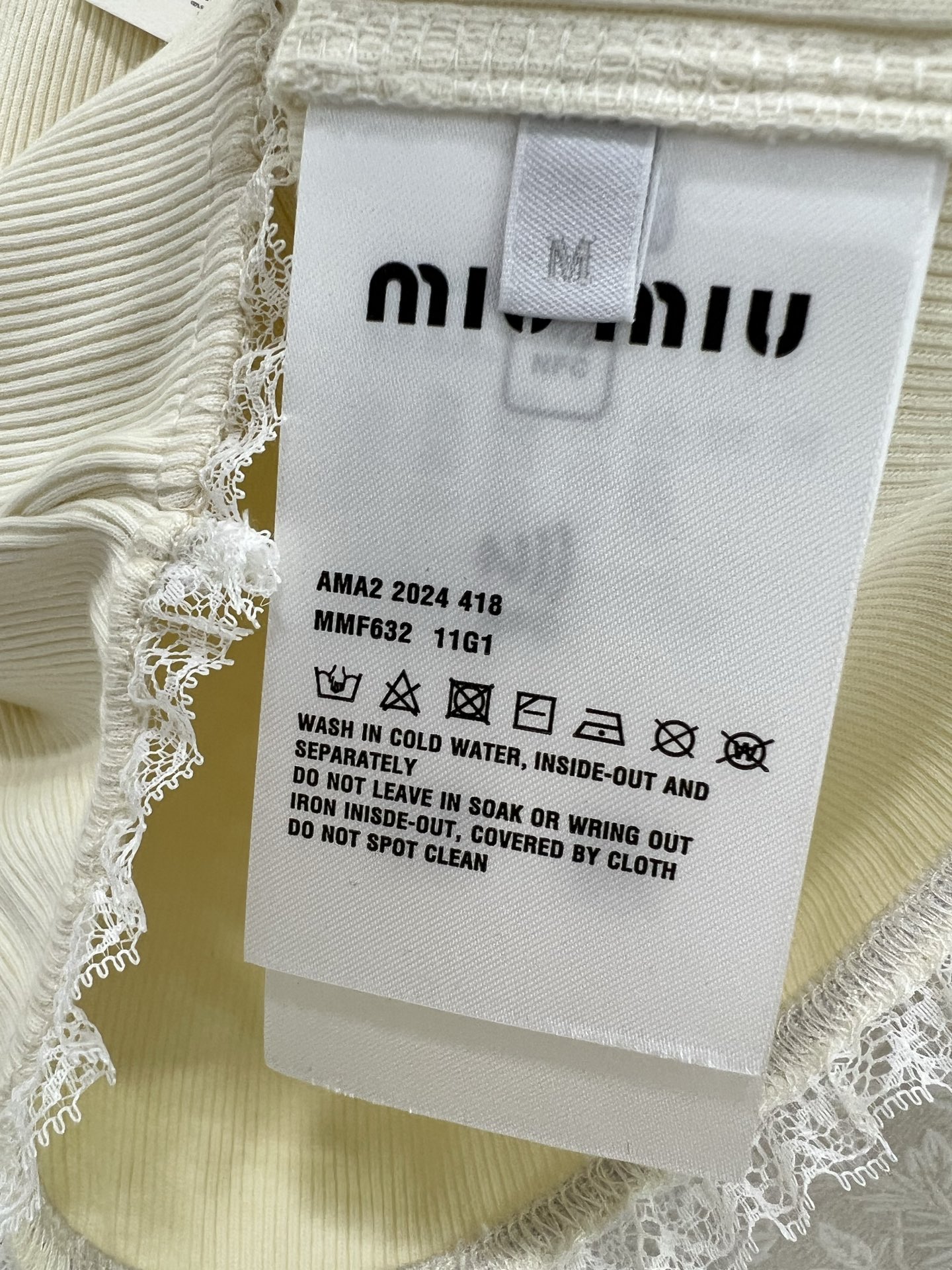 Stylish Lace-Tweeted Shirt: P345 Scavenger Dress Customizes New Series Yb with Unique Details - 图片 7