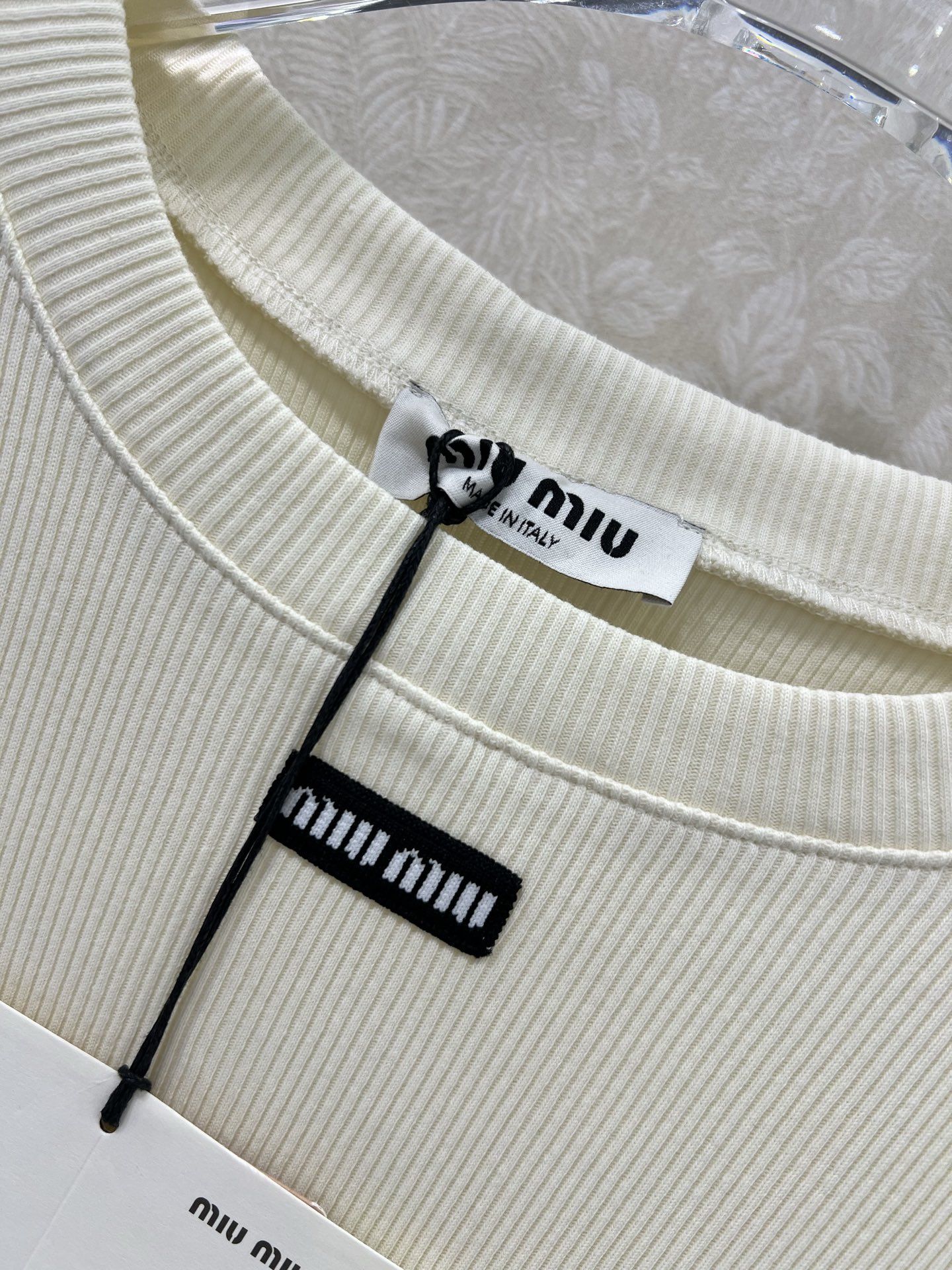 Stylish Lace-Tweeted Shirt: P345 Scavenger Dress Customizes New Series Yb with Unique Details - 图片 2