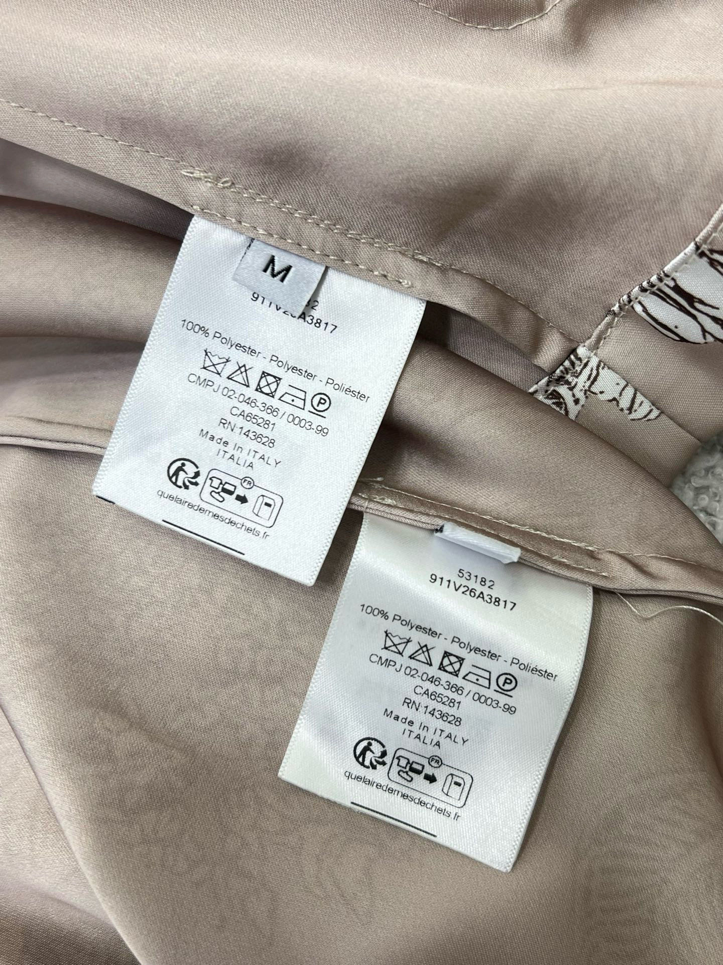 Stylish T-shirts and Pyjamas for Women: New Dio Collection Highlights. - 图片 8