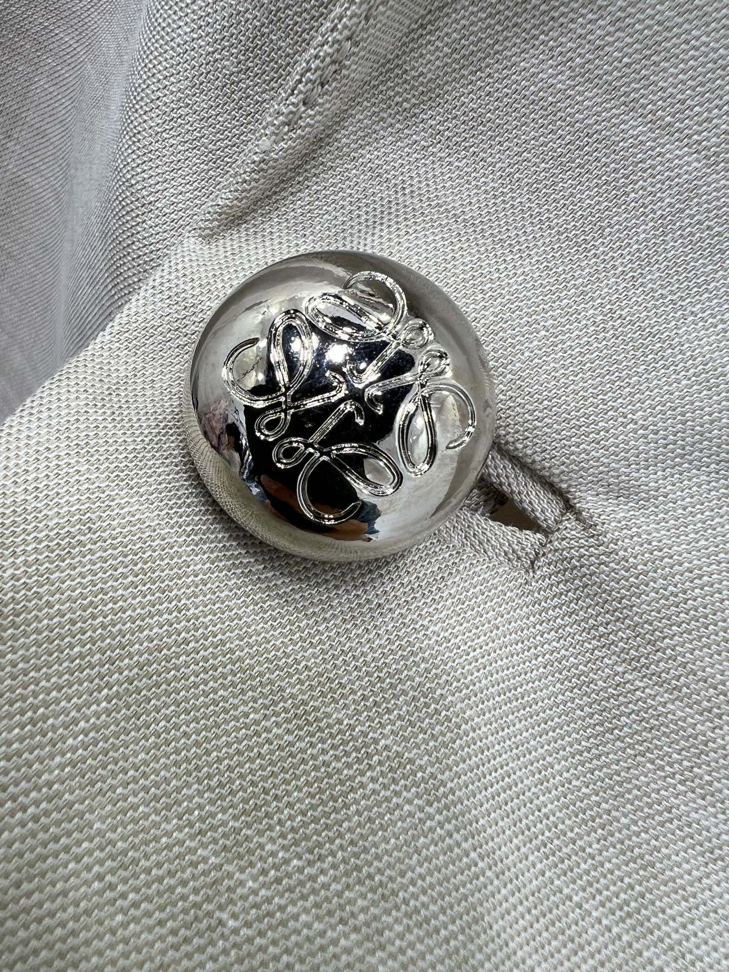 🔥🔥Loew* 25新款大地春光色系的西装+不对称阔腿裤 独家yb开发高版出品！羊毛成分‼️分开出售 直