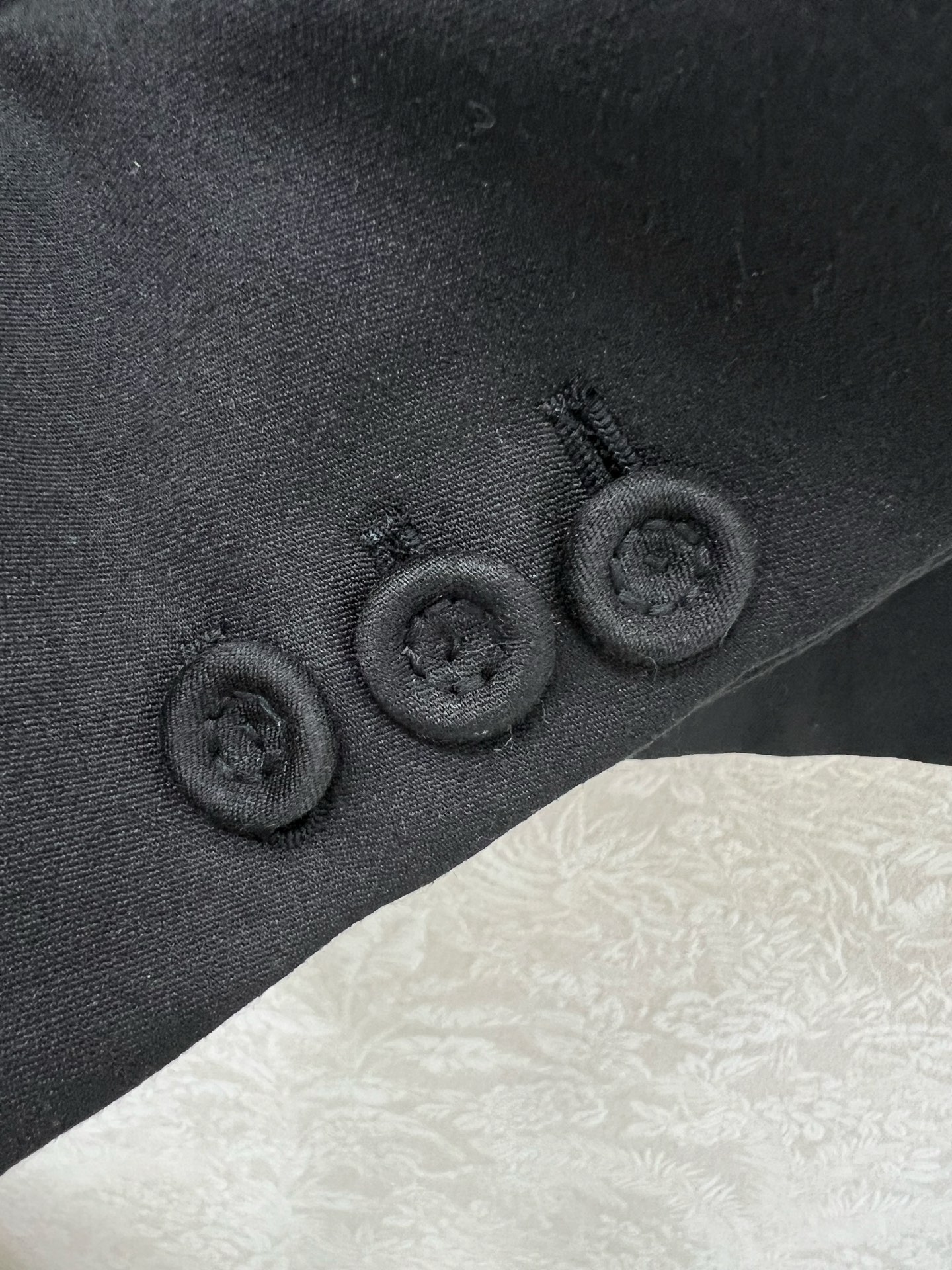 🔥🔥Dio* 25Fw早秋新款 精纺羊毛翻领收腰廓形经典西装外套 独家高版出品！1947年推出经典款 采