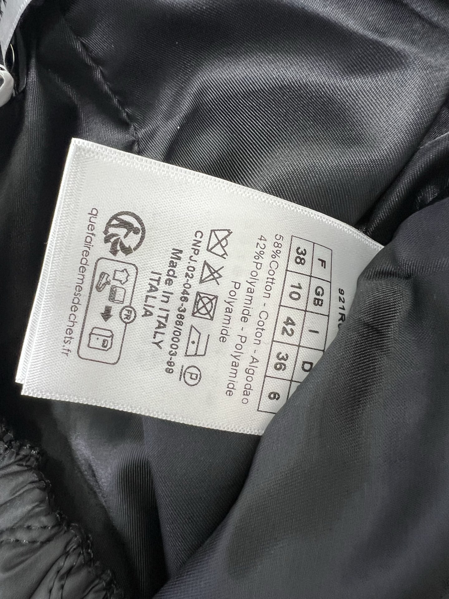 🔥🔥DIO*25新款藤格纹戴妃格夹棉大摆伞裙半裙 整体戴妃格 下摆小蜜蜂刺绣 帅气百搭 甜酷减龄 休闲街